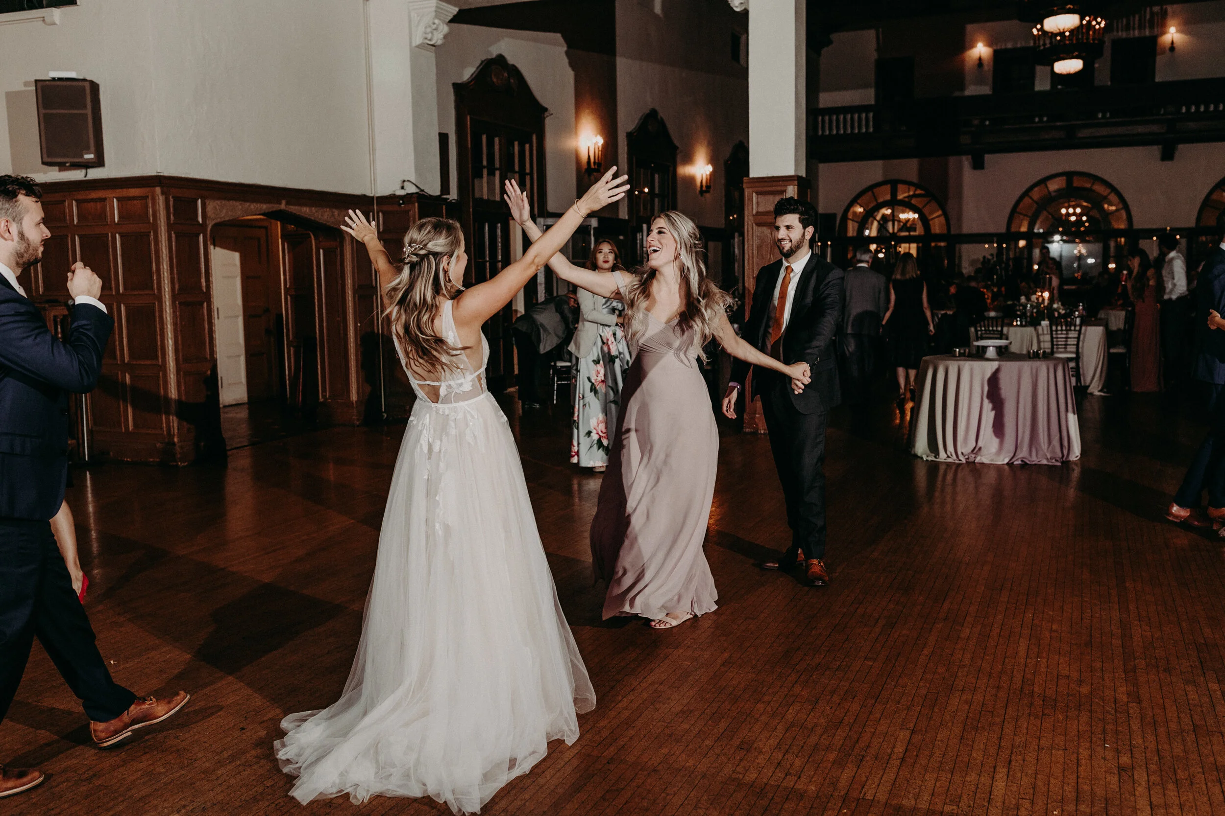 (0922) Allyce + Patrick (Wedding).jpg