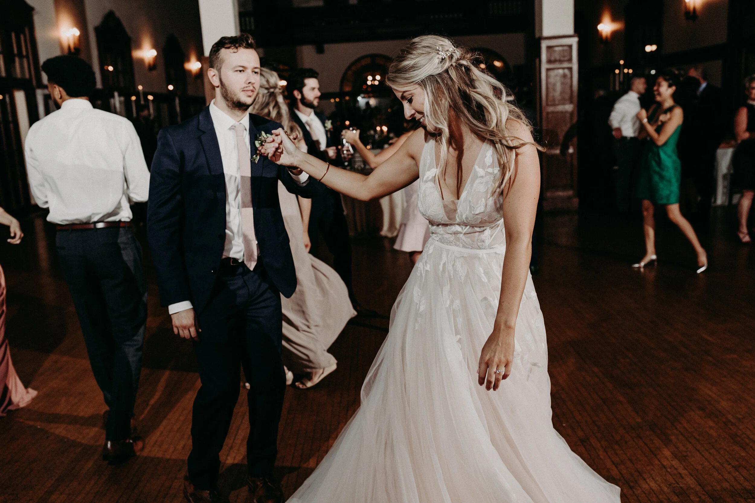 (0935) Allyce + Patrick (Wedding).jpg