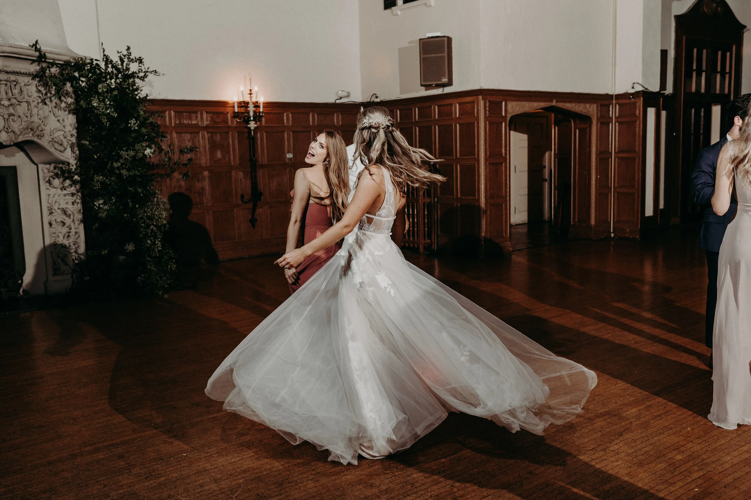 (0948) Allyce + Patrick (Wedding).jpg