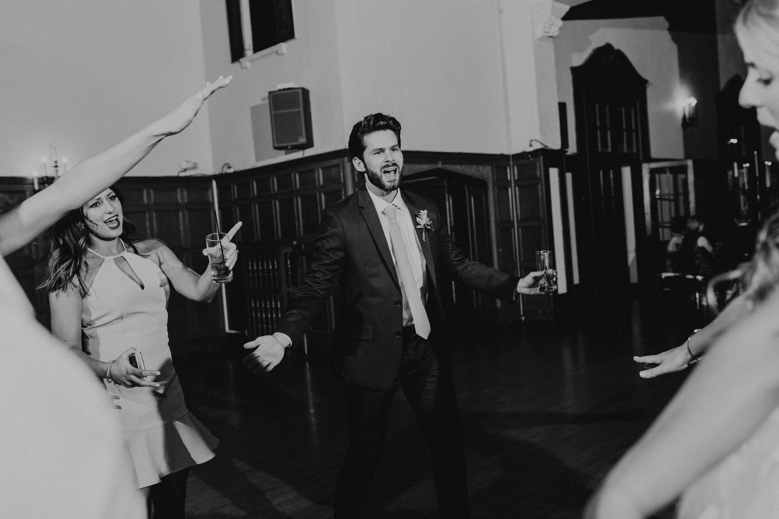 (0956) Allyce + Patrick (Wedding).jpg