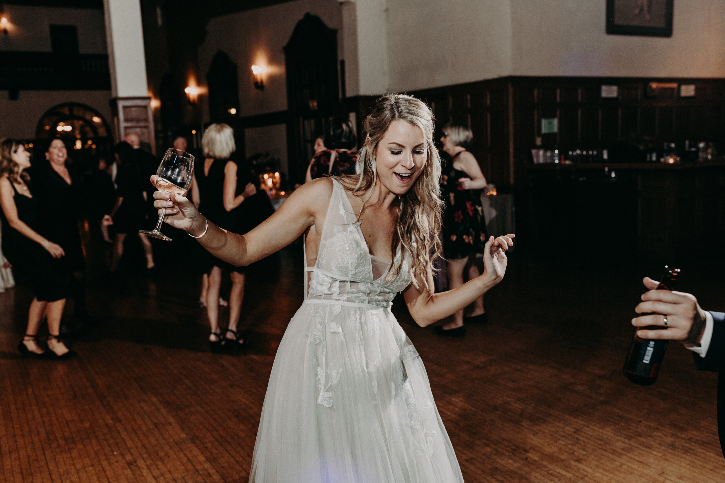 (0984) Allyce + Patrick (Wedding).jpg