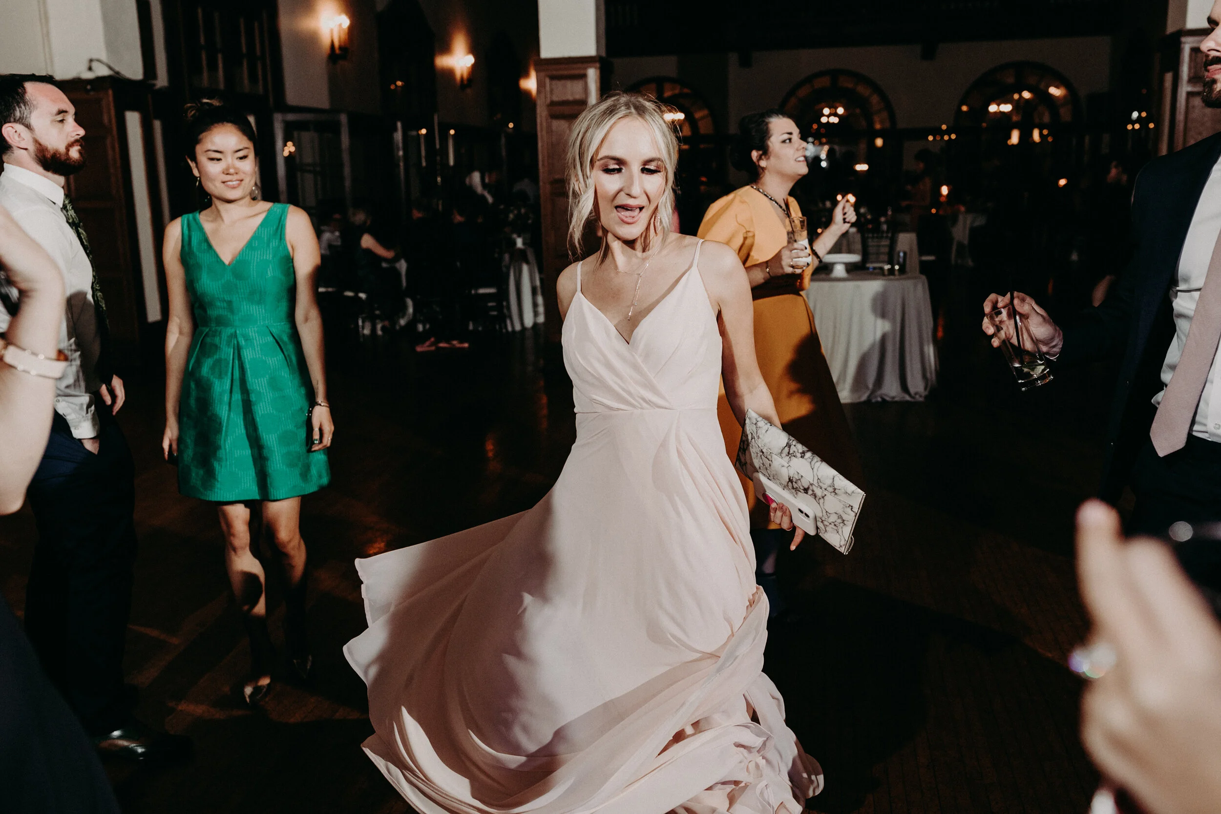 (0997) Allyce + Patrick (Wedding).jpg