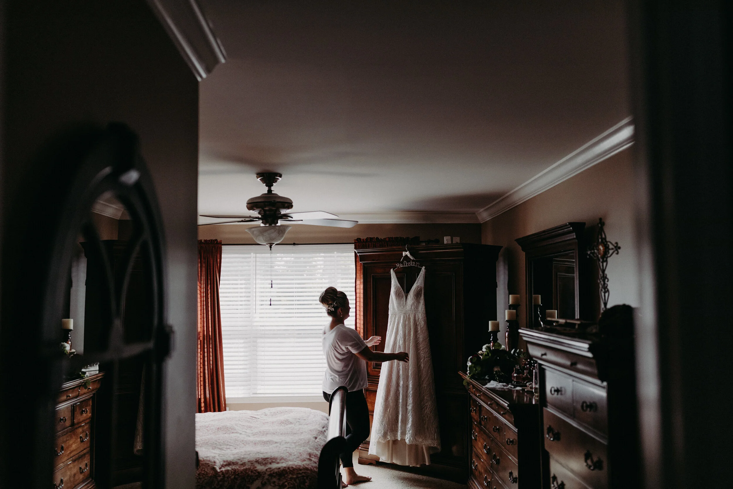(0012) Amanda + Robert (Wedding).jpg
