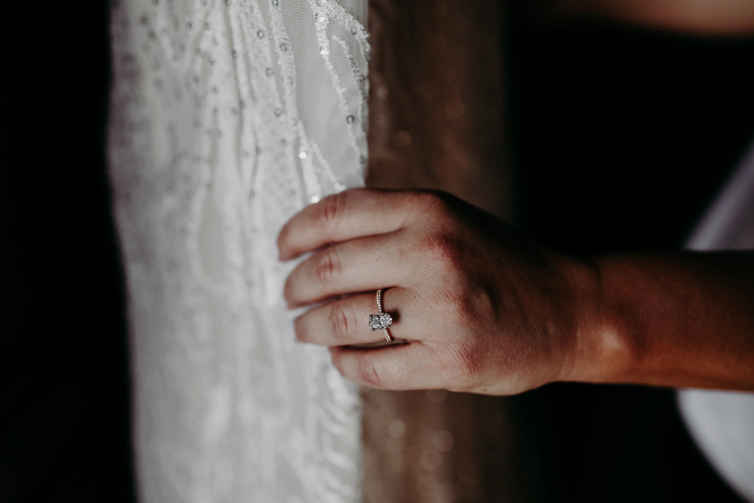 (0018) Amanda + Robert (Wedding).jpg