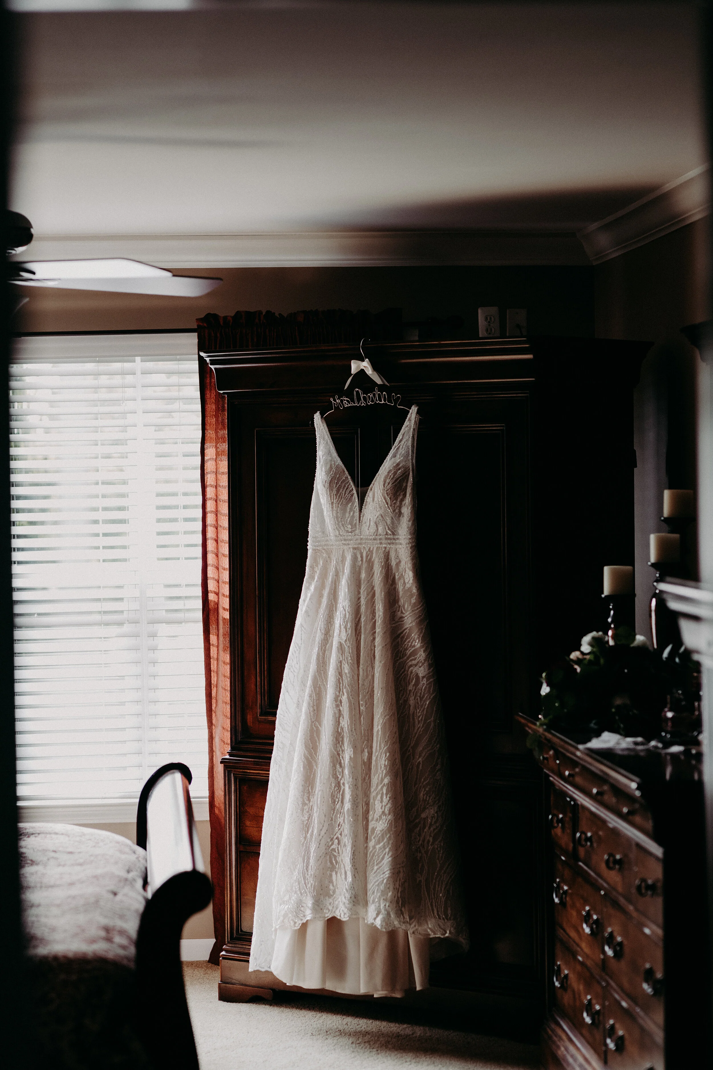 (0004) Amanda + Robert (Wedding).jpg