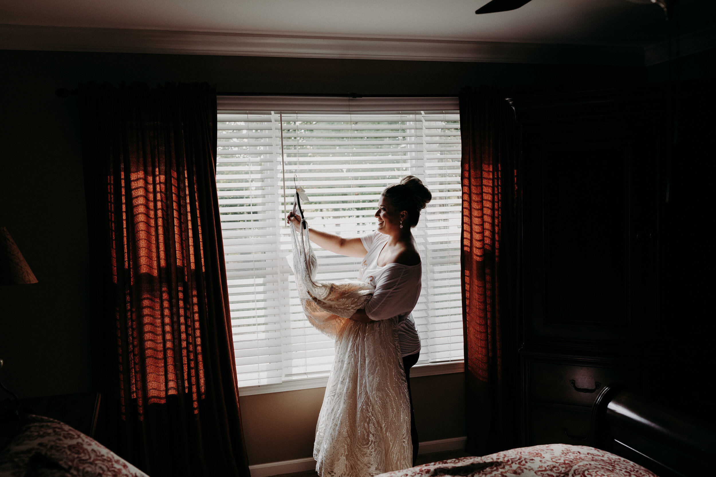 (0023) Amanda + Robert (Wedding).jpg
