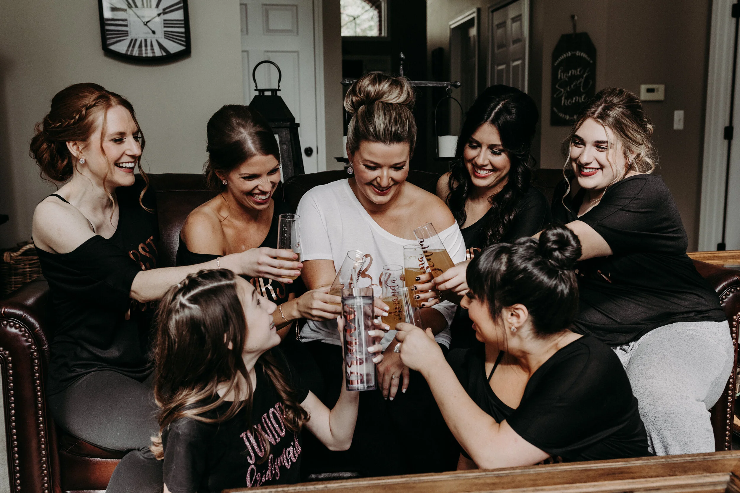 (0035) Amanda + Robert (Wedding).jpg