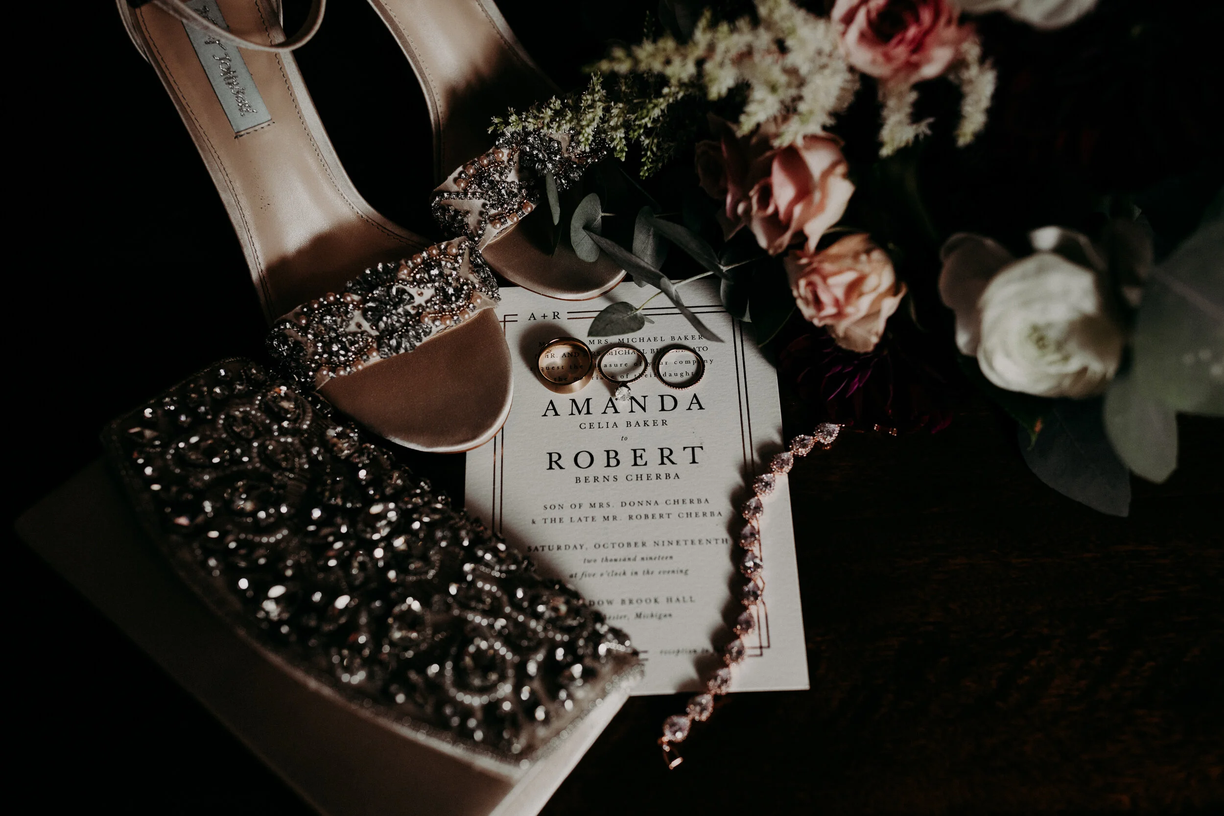 (0042) Amanda + Robert (Wedding).jpg