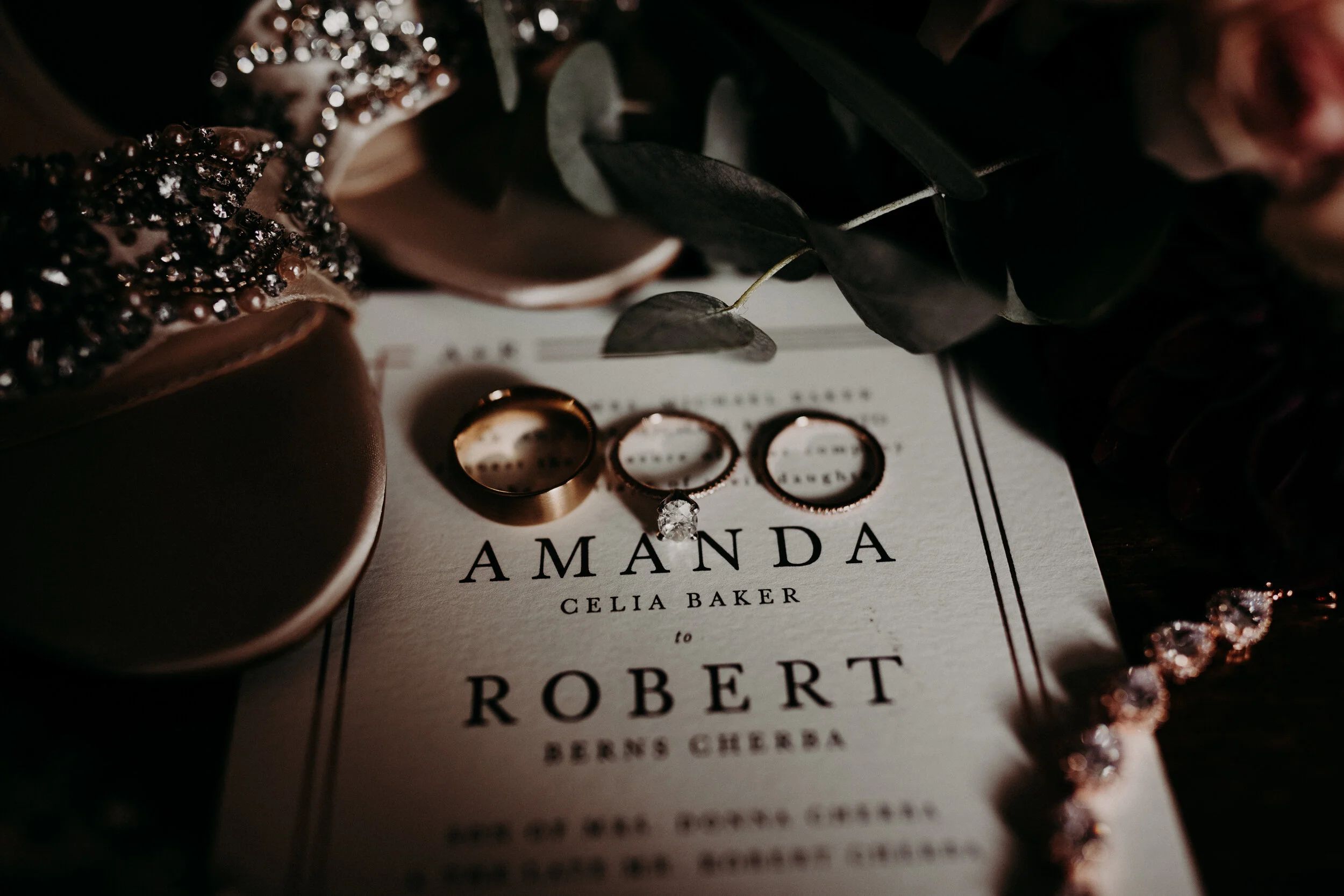 (0047) Amanda + Robert (Wedding).jpg