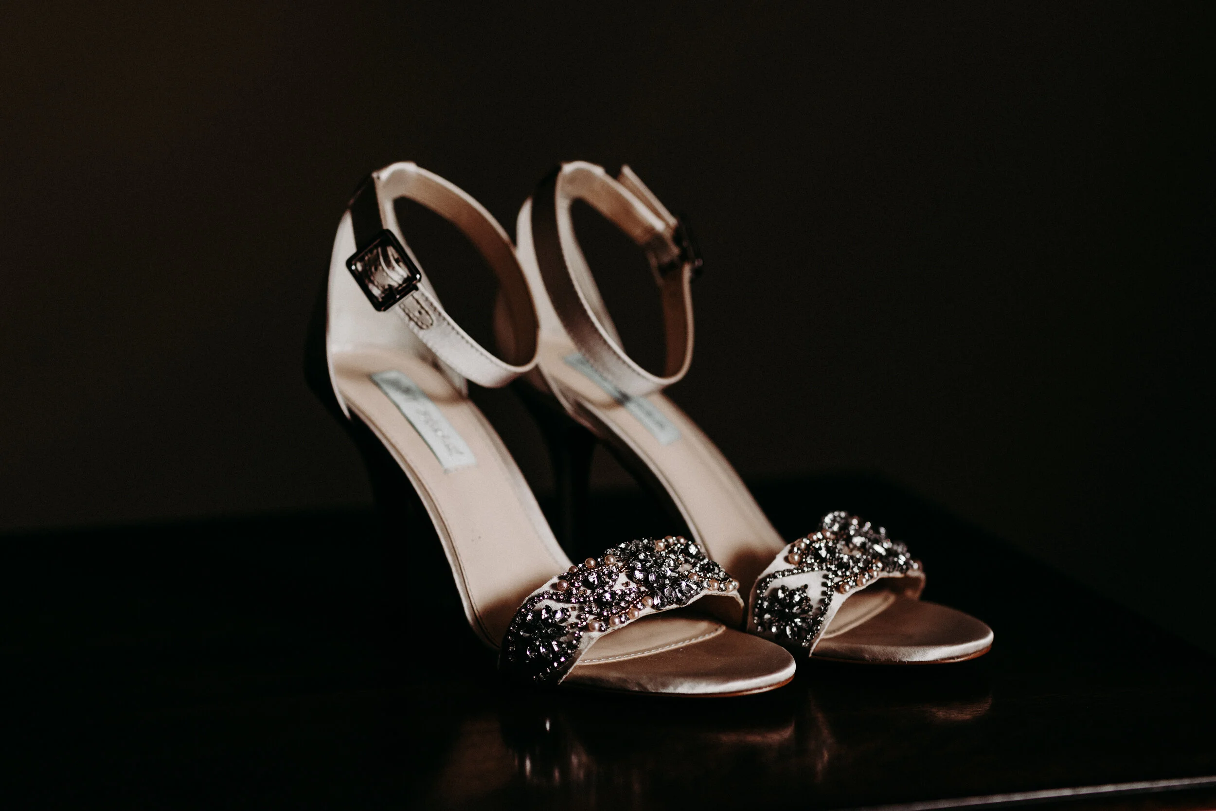 (0055) Amanda + Robert (Wedding).jpg