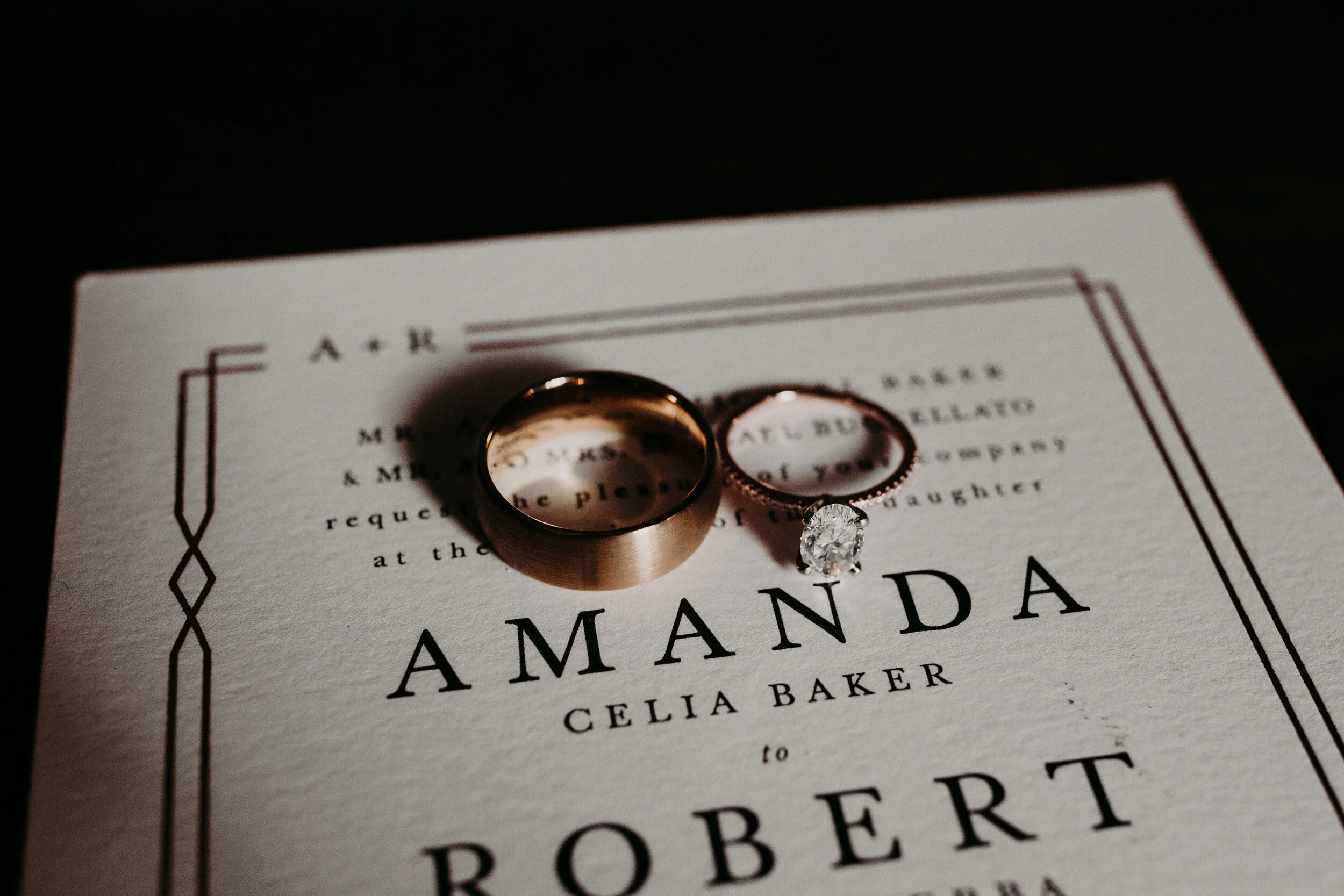 (0060) Amanda + Robert (Wedding).jpg