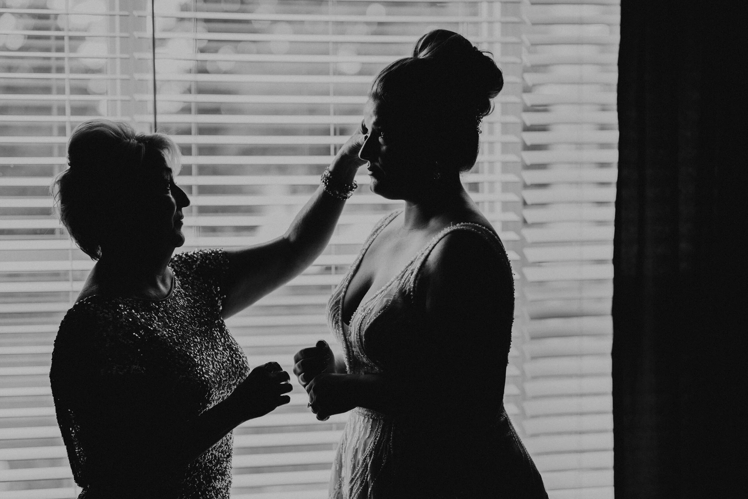 (0089) Amanda + Robert (Wedding).jpg