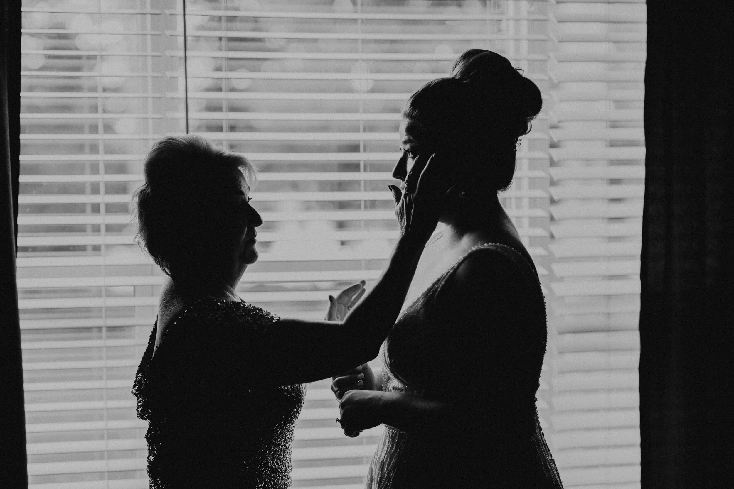 (0093) Amanda + Robert (Wedding).jpg
