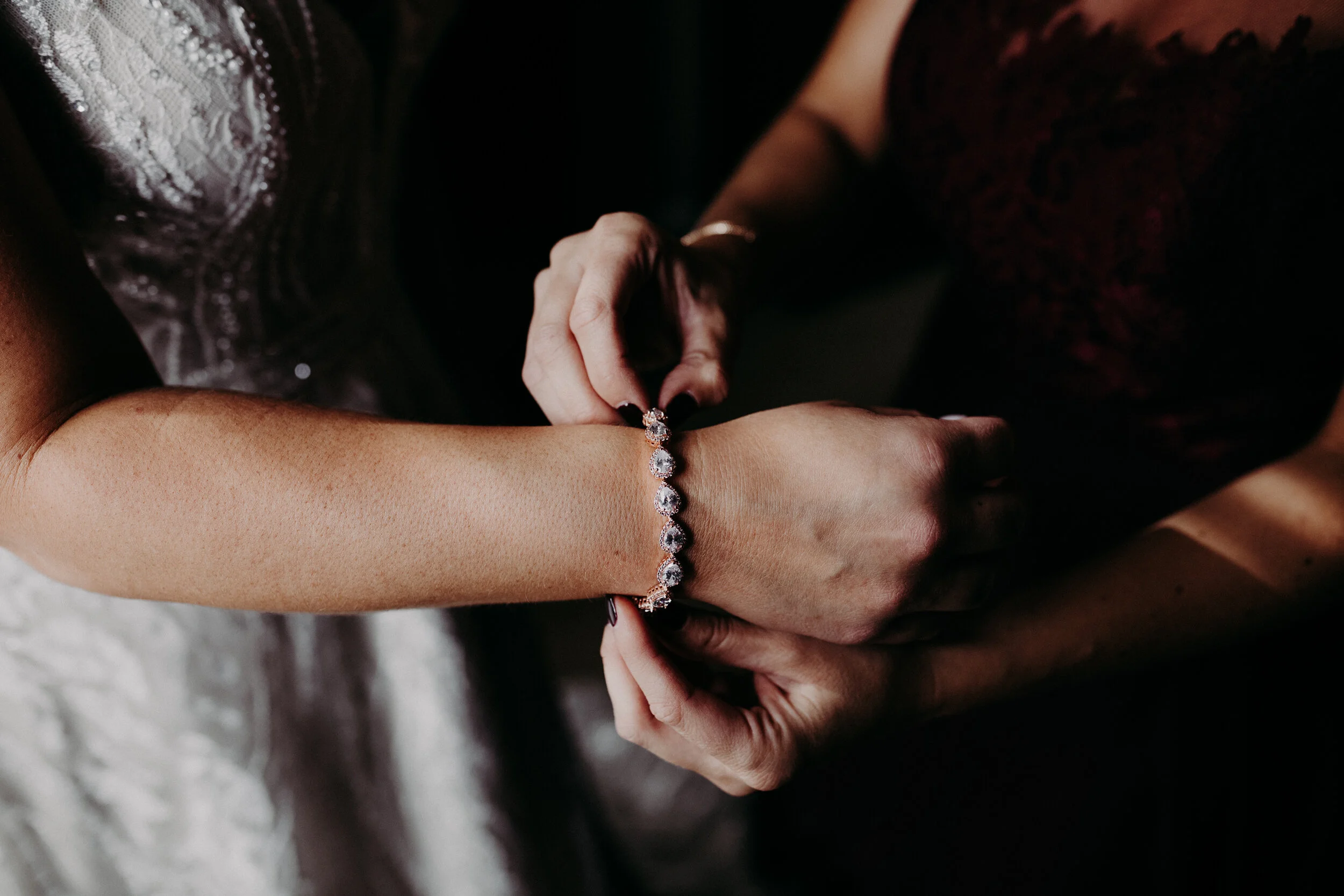 (0097) Amanda + Robert (Wedding).jpg