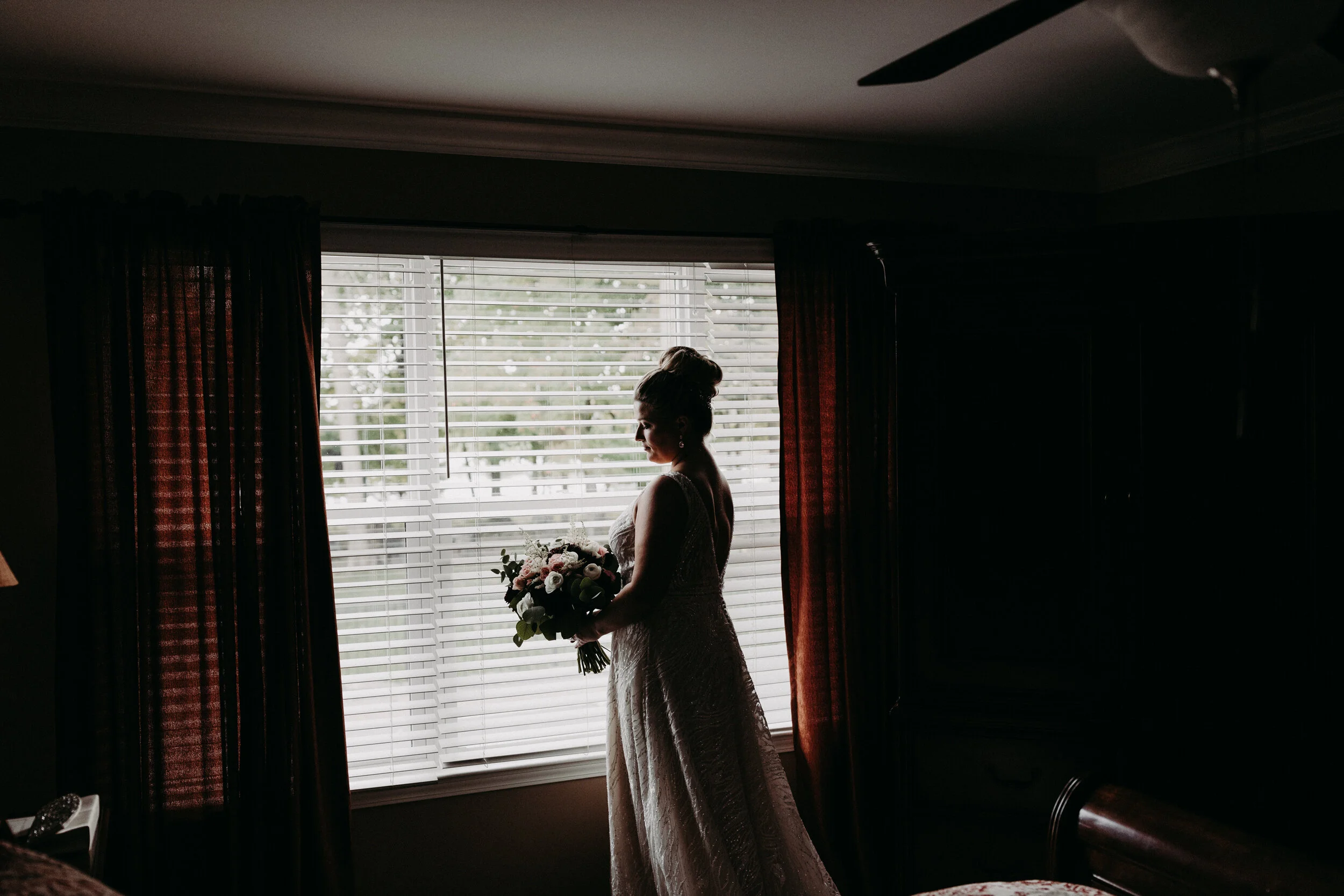 (0110) Amanda + Robert (Wedding).jpg