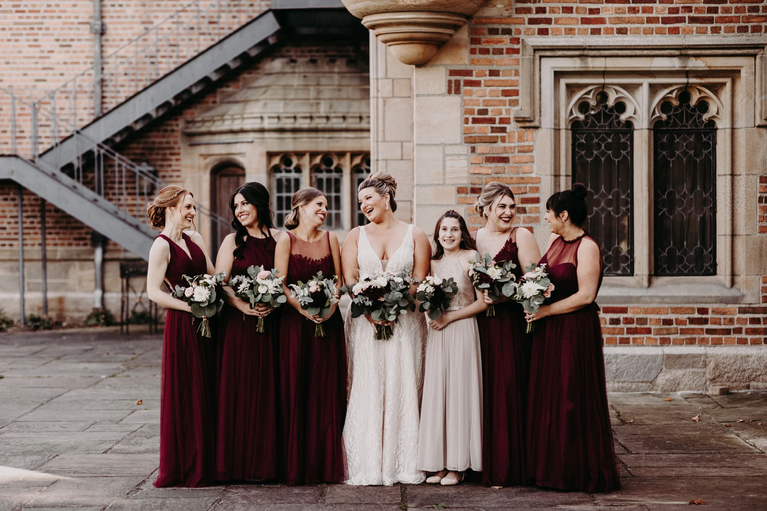 (0150) Amanda + Robert (Wedding).jpg