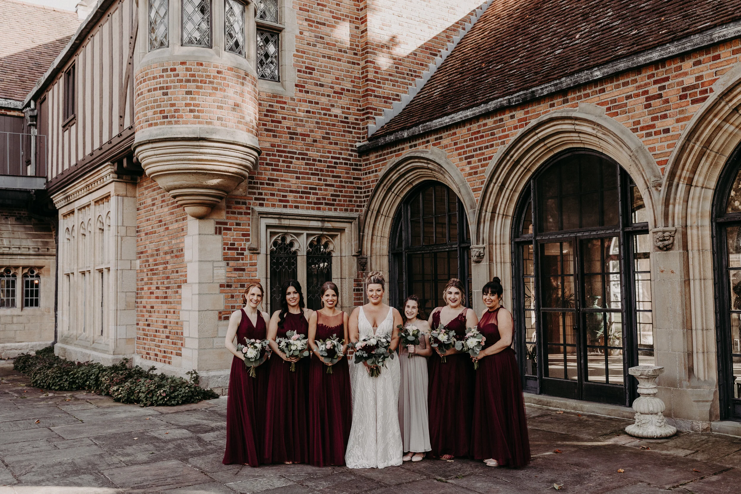 (0166) Amanda + Robert (Wedding).jpg