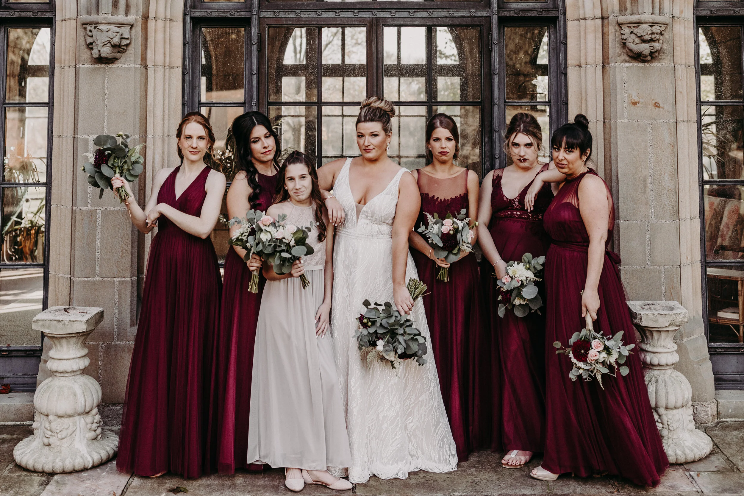 (0182) Amanda + Robert (Wedding).jpg