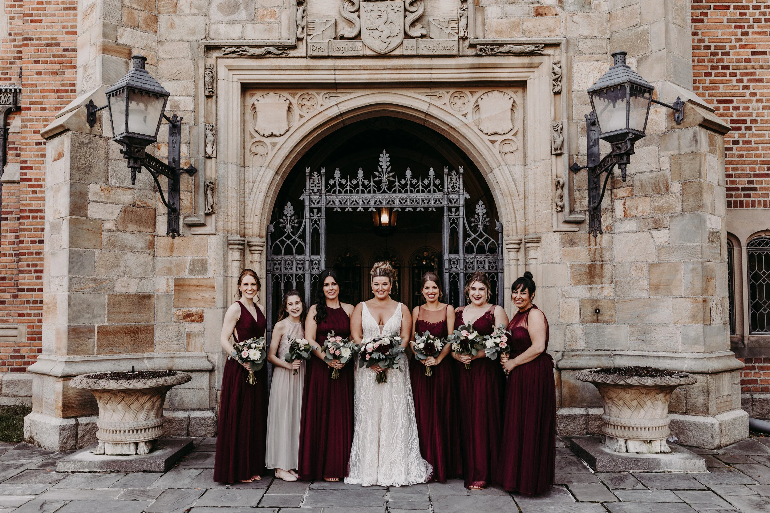 (0208) Amanda + Robert (Wedding).jpg