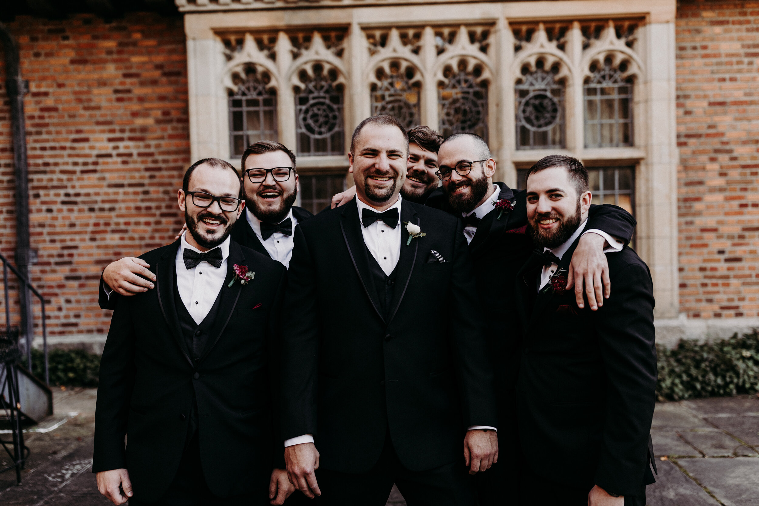 (0236) Amanda + Robert (Wedding).jpg