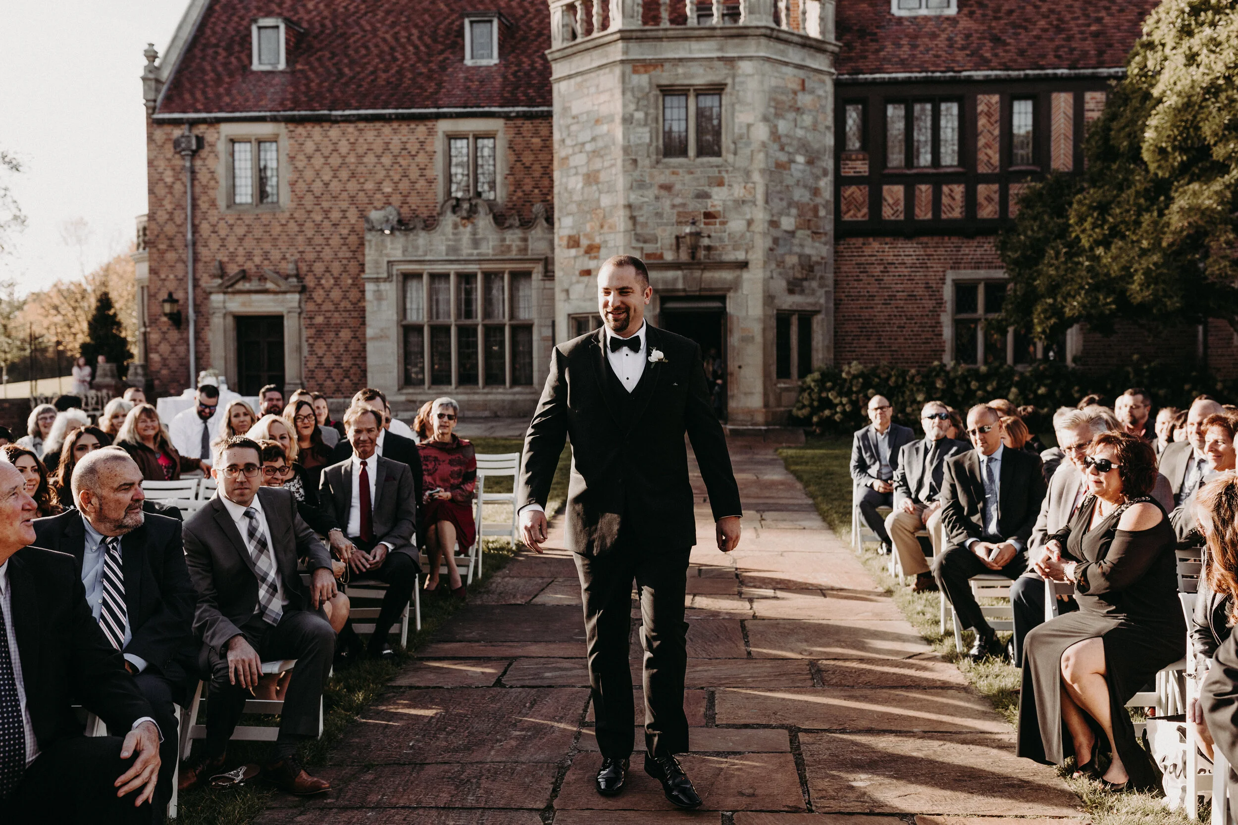 (0307) Amanda + Robert (Wedding).jpg
