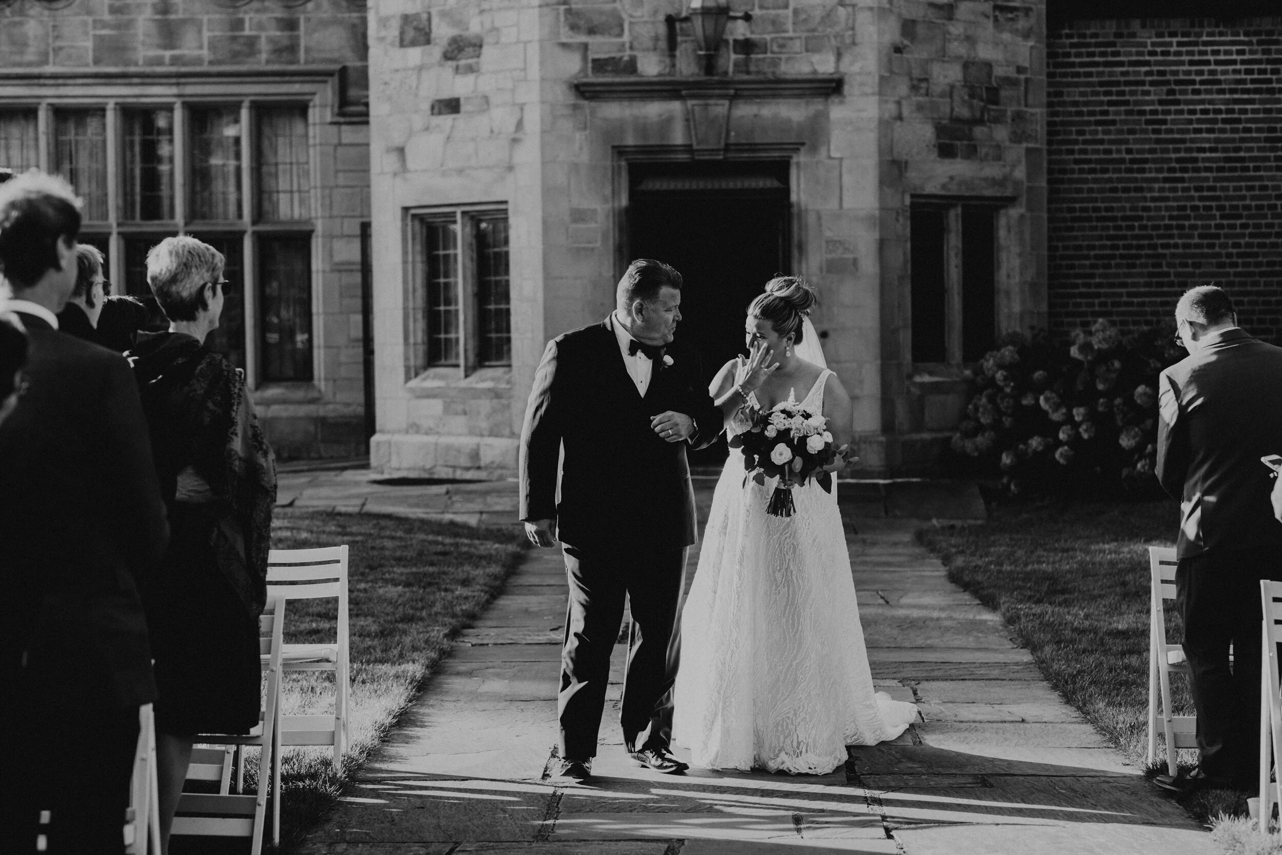 (0351) Amanda + Robert (Wedding).jpg