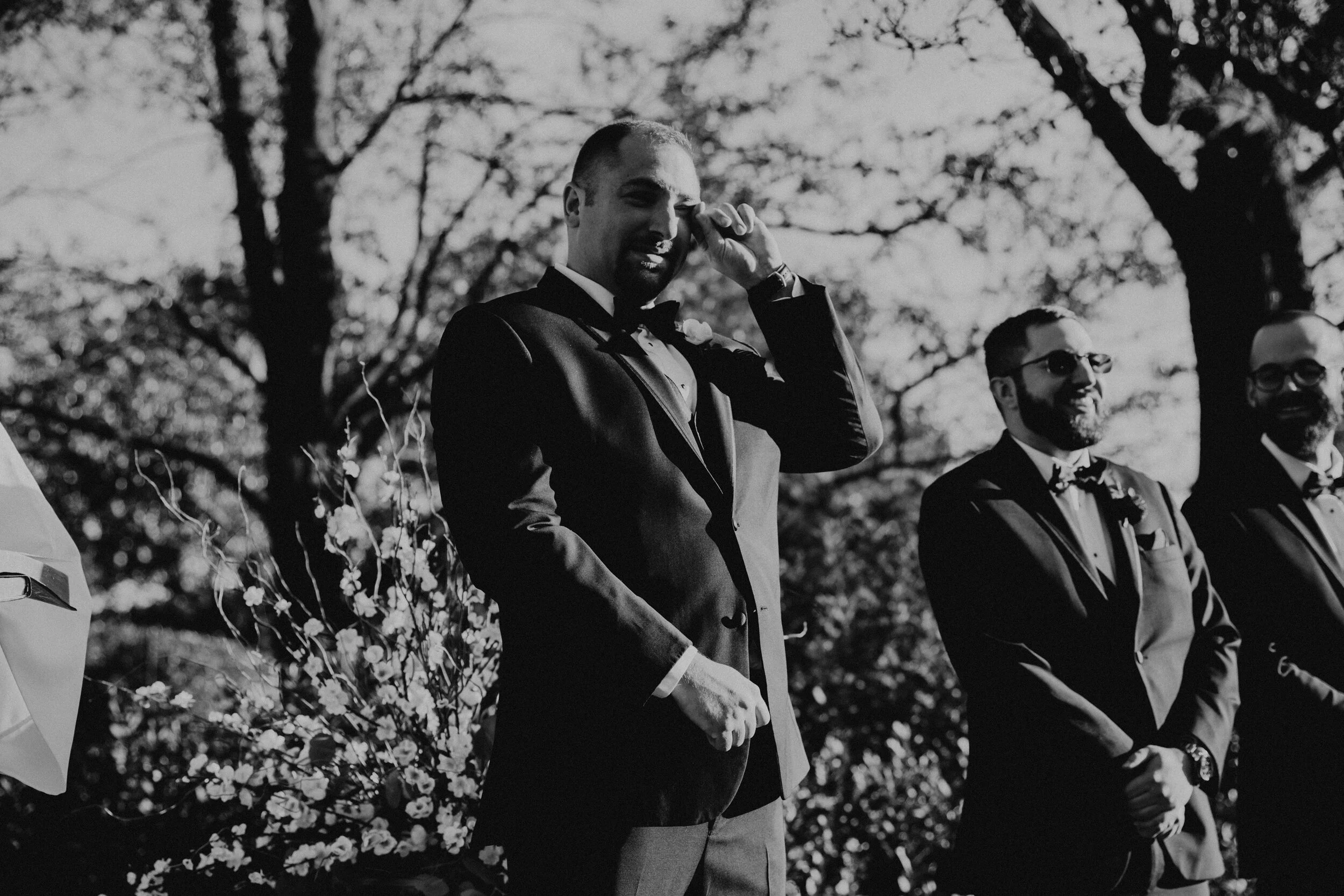 (0355) Amanda + Robert (Wedding).jpg