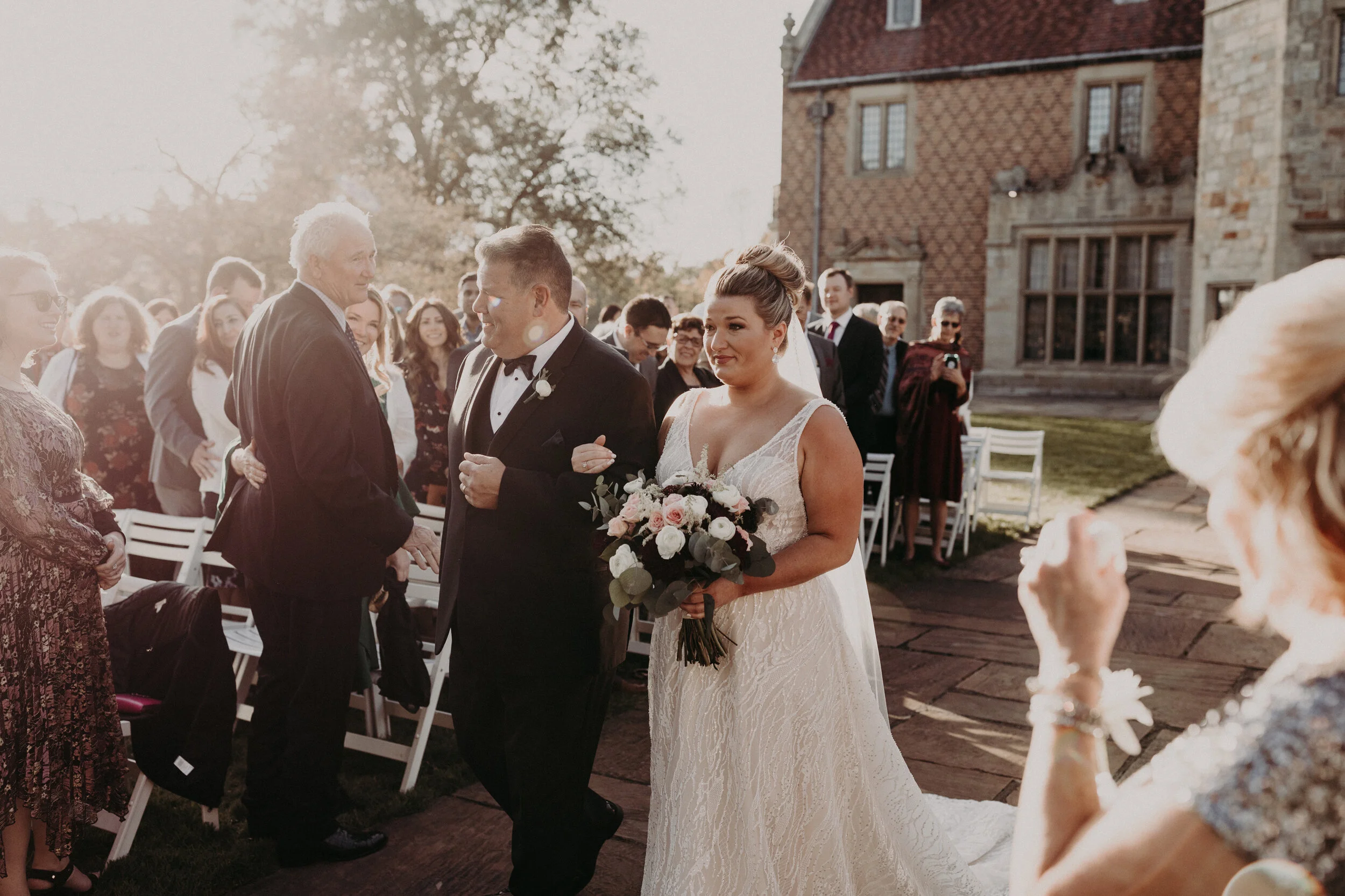 (0366) Amanda + Robert (Wedding).jpg