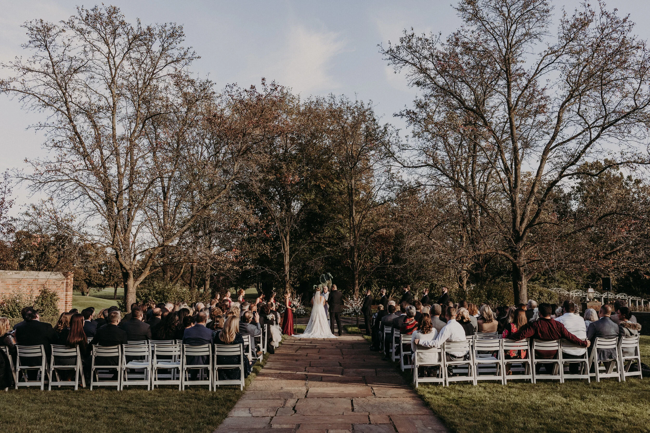 (0406) Amanda + Robert (Wedding).jpg