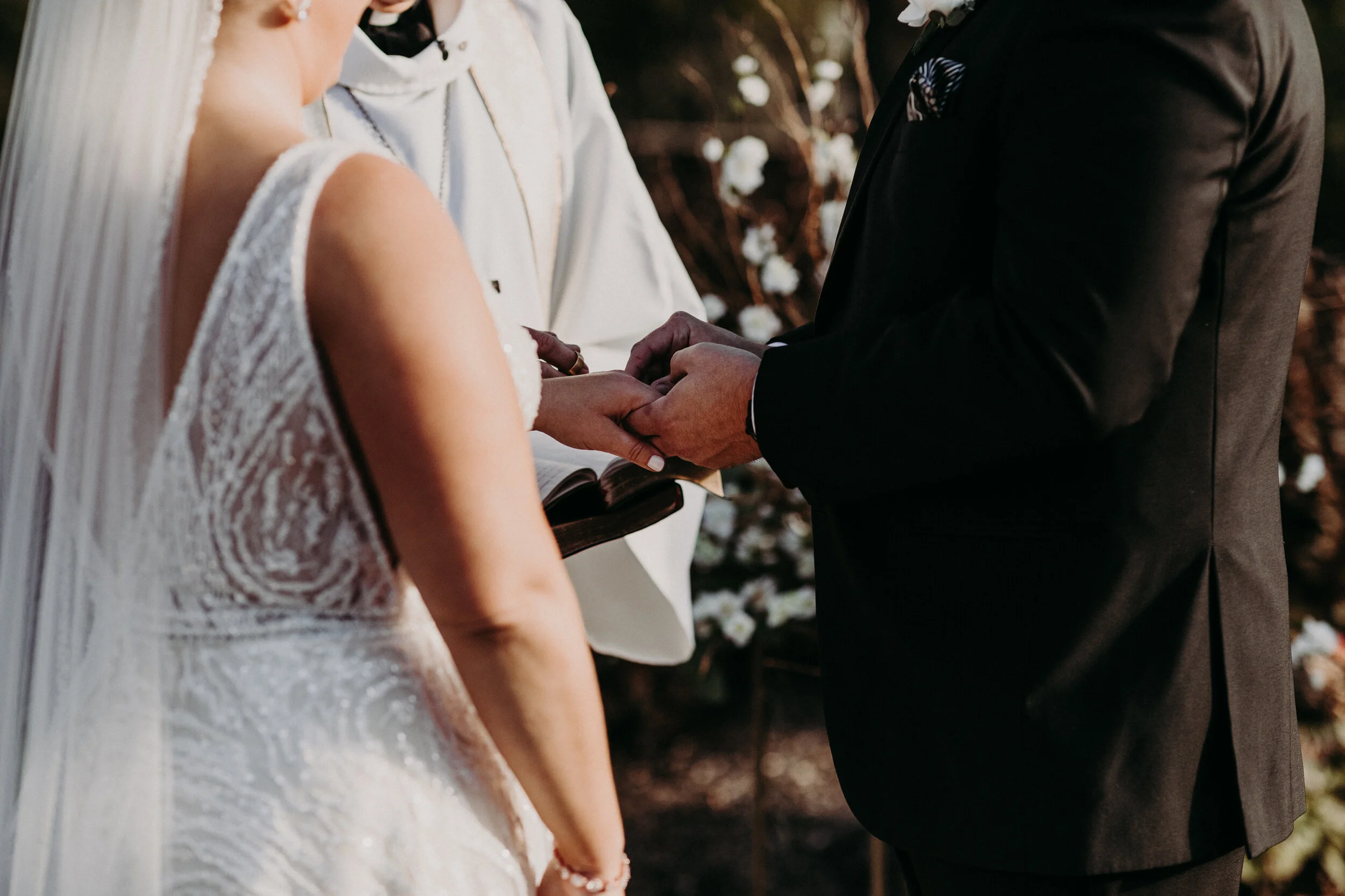 (0459) Amanda + Robert (Wedding).jpg