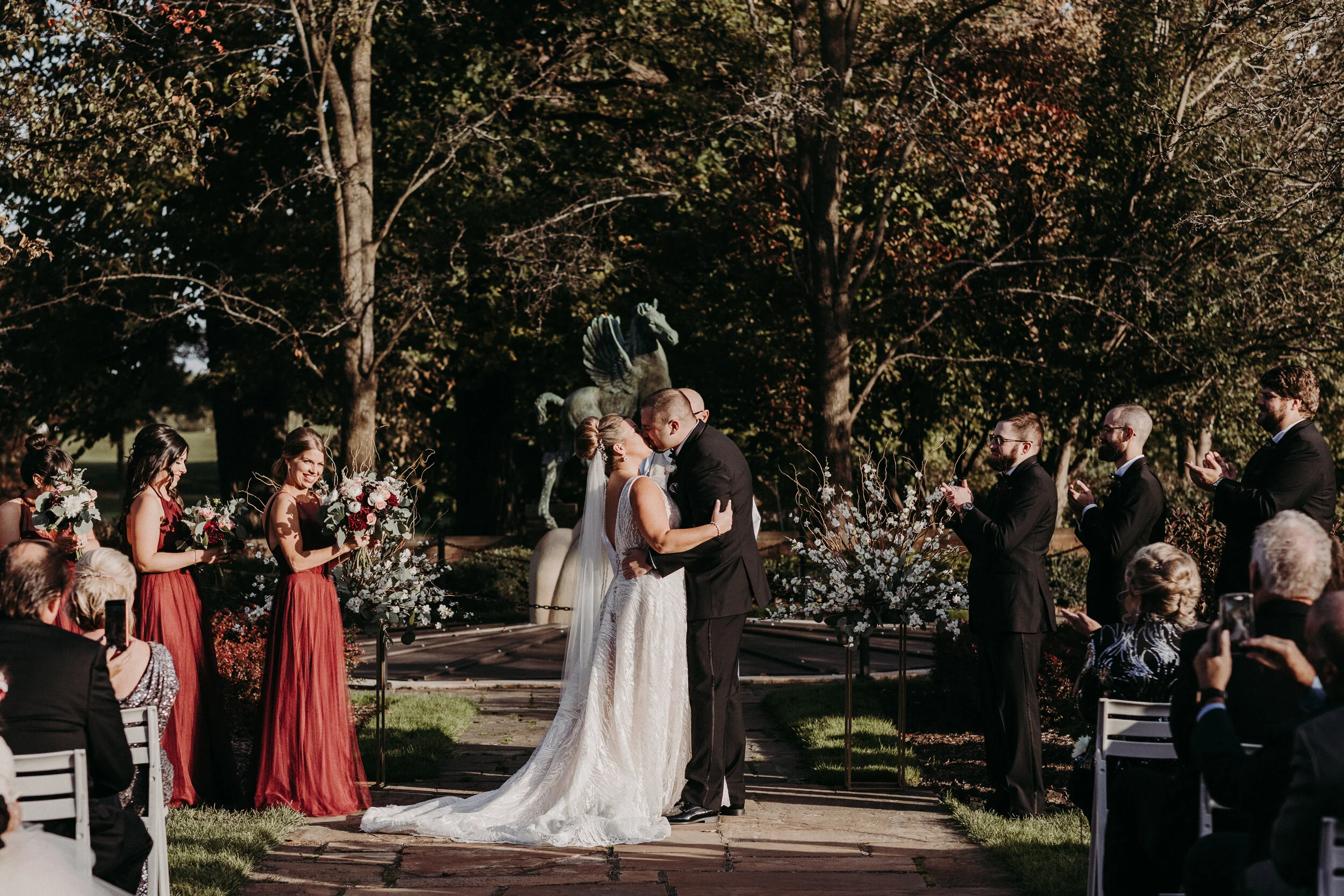 (0485) Amanda + Robert (Wedding).jpg