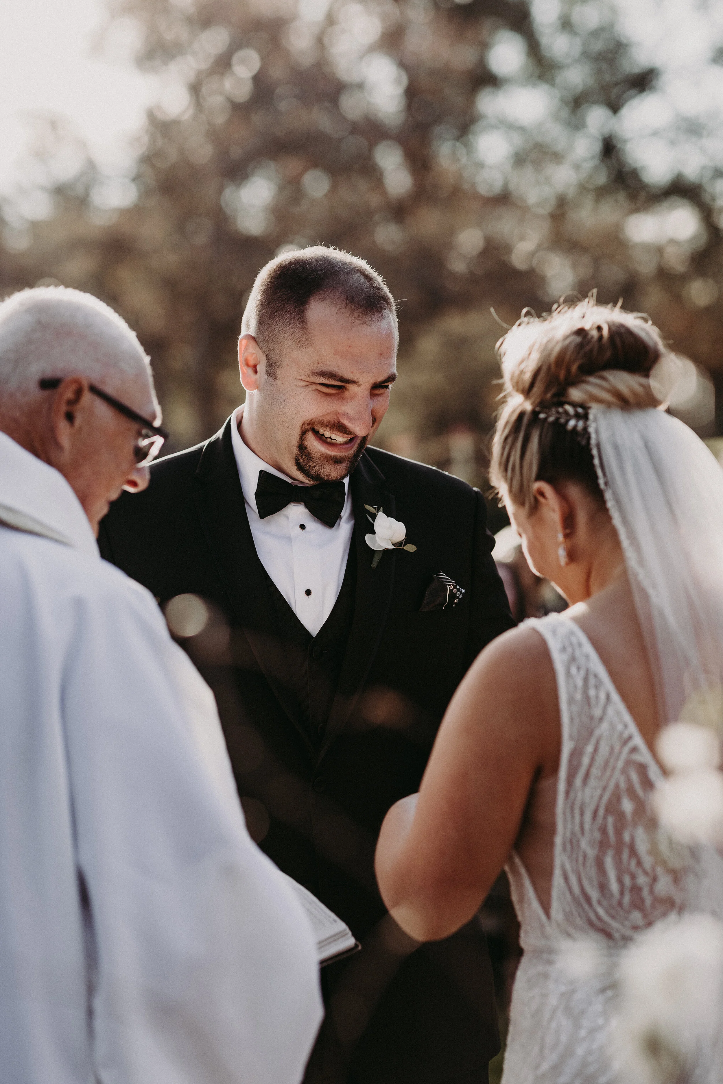 (0466) Amanda + Robert (Wedding).jpg