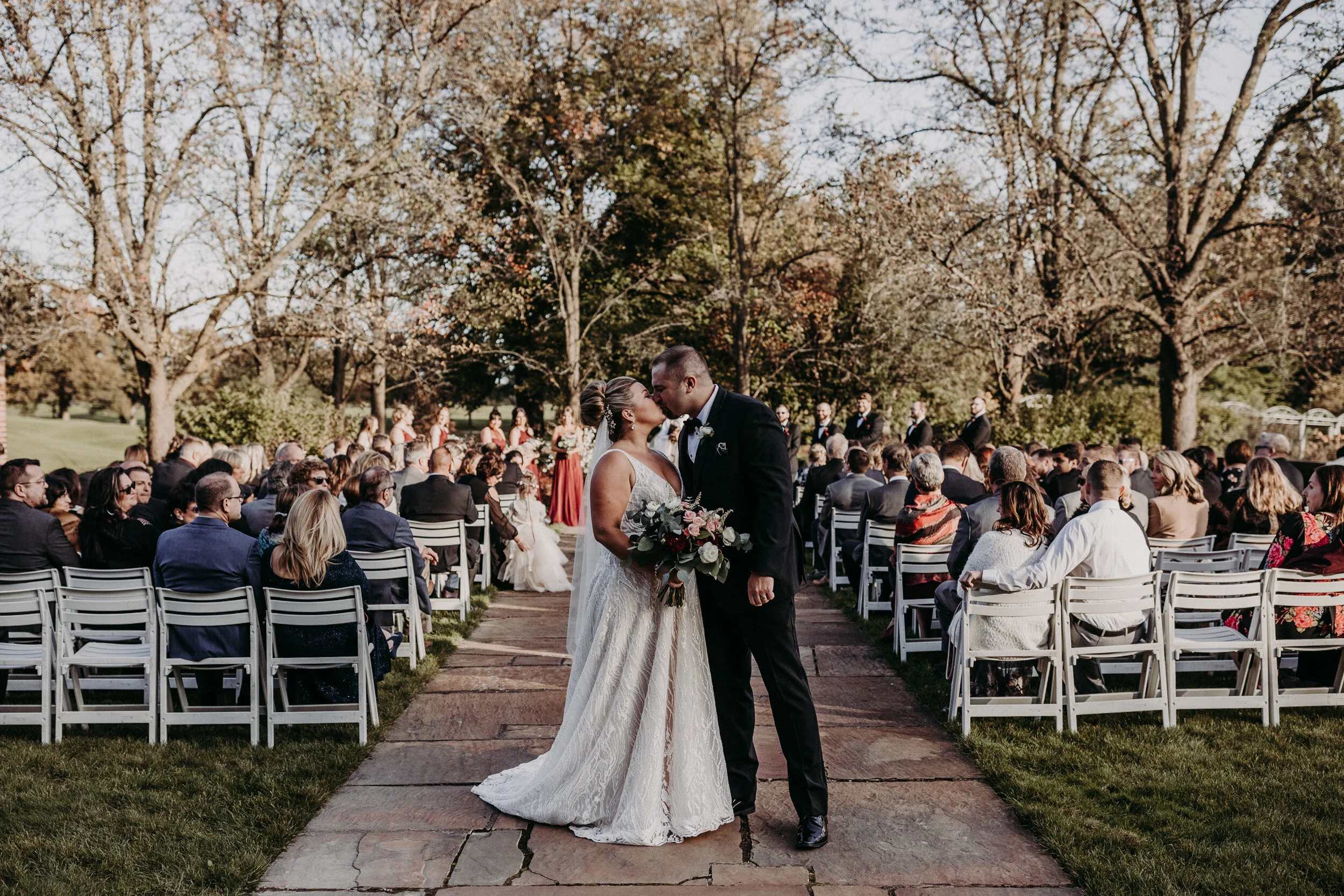 (0504) Amanda + Robert (Wedding).jpg