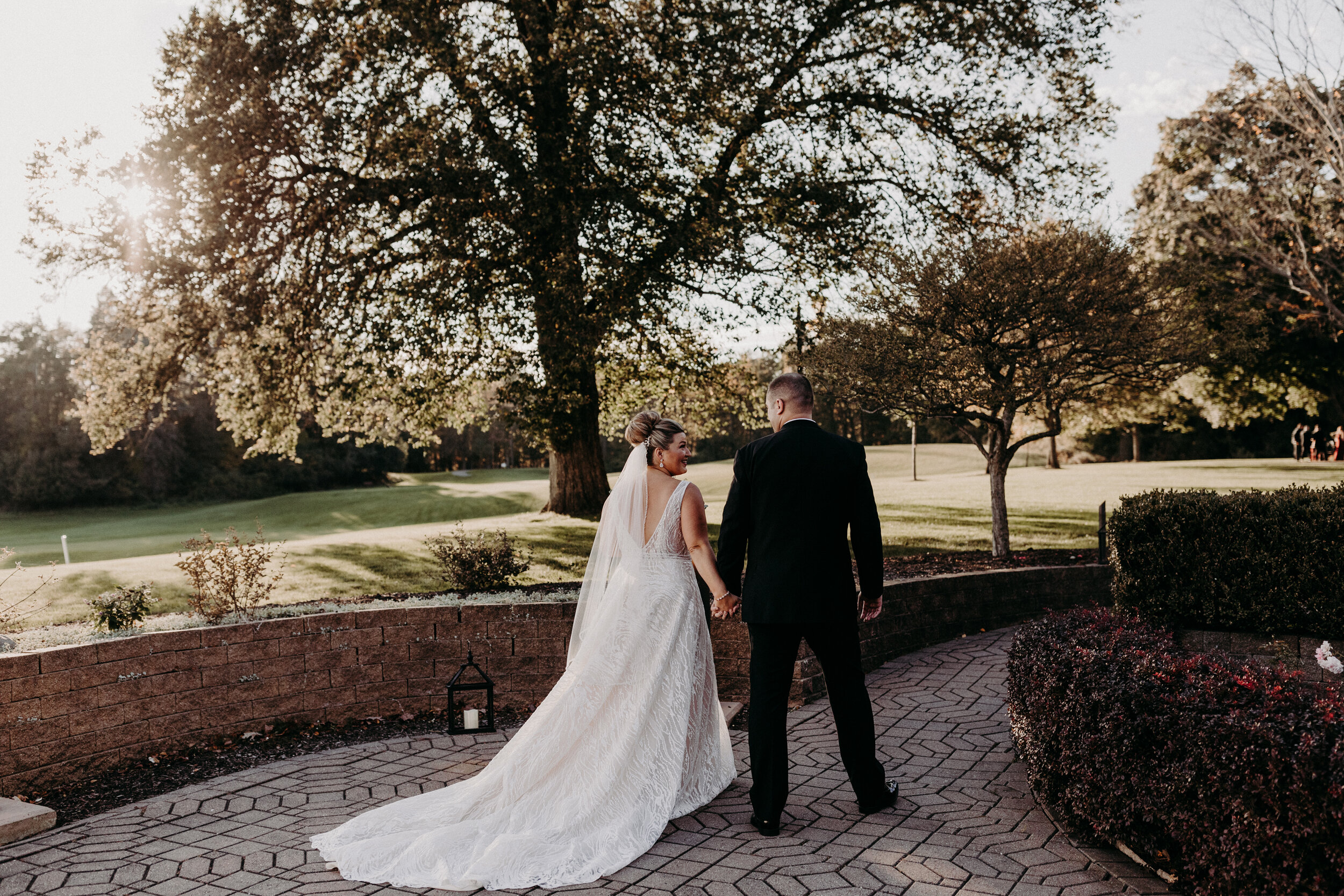 (0537) Amanda + Robert (Wedding).jpg