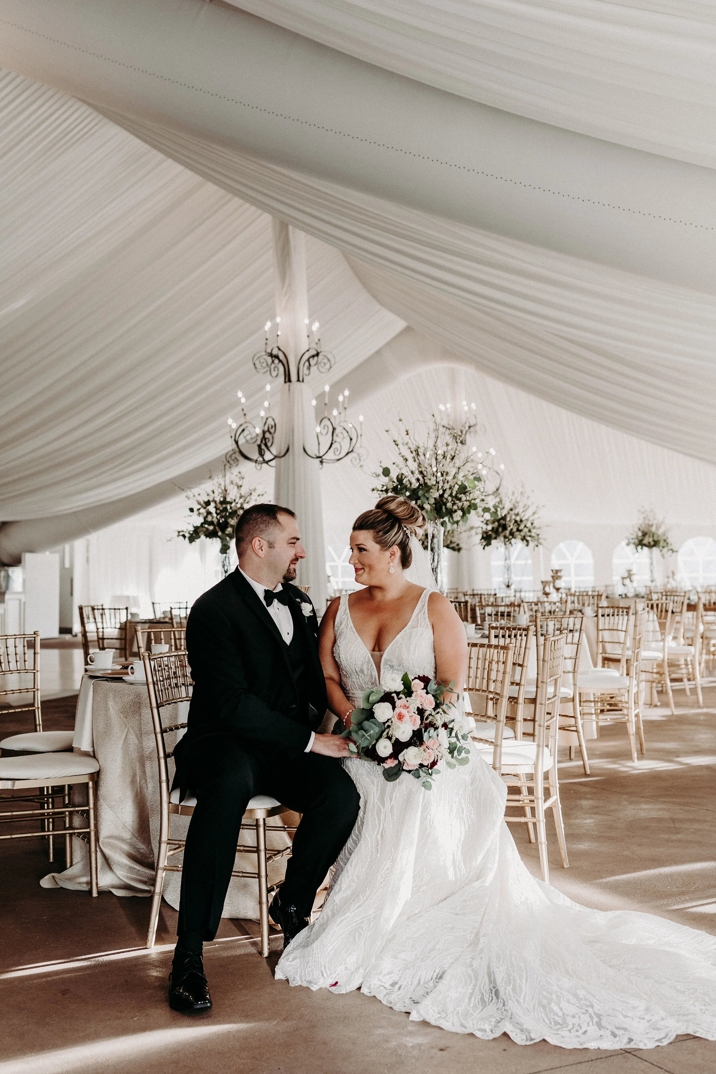 (0530) Amanda + Robert (Wedding).jpg