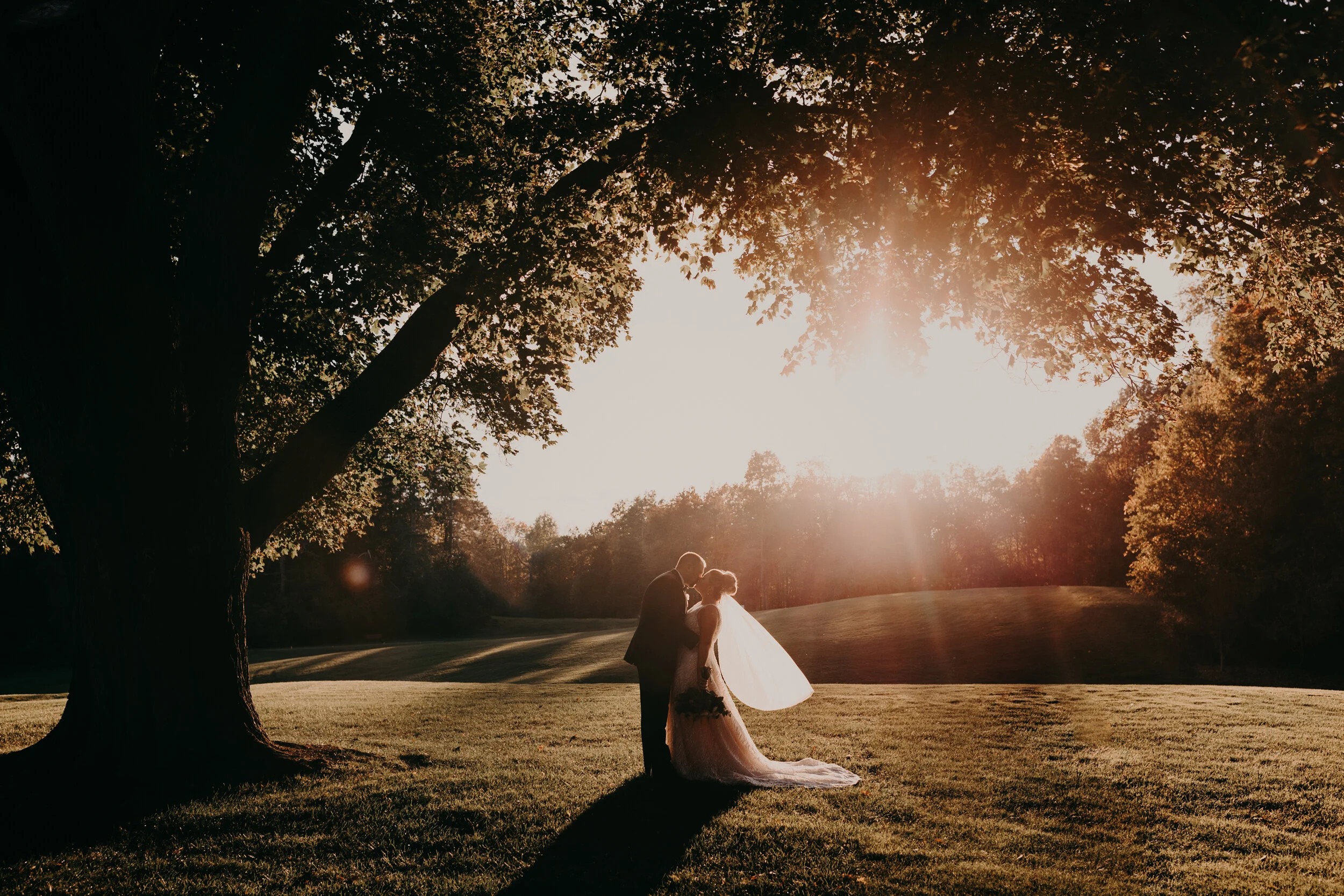 (0610) Amanda + Robert (Wedding).jpg