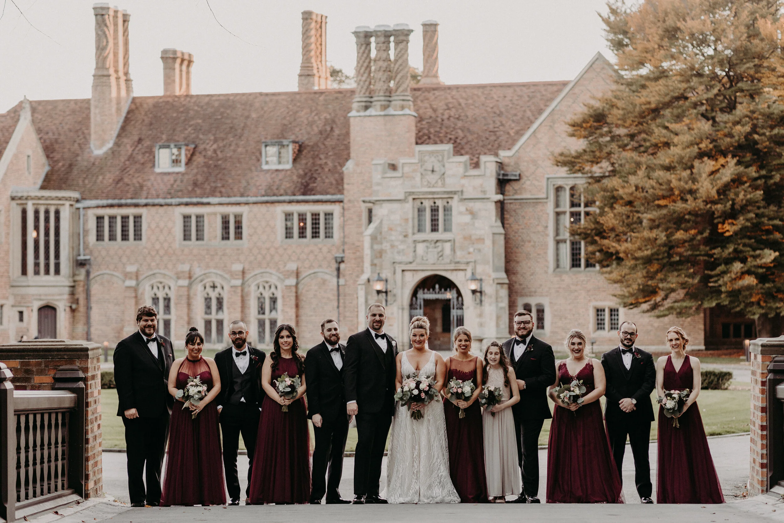 (0635) Amanda + Robert (Wedding).jpg