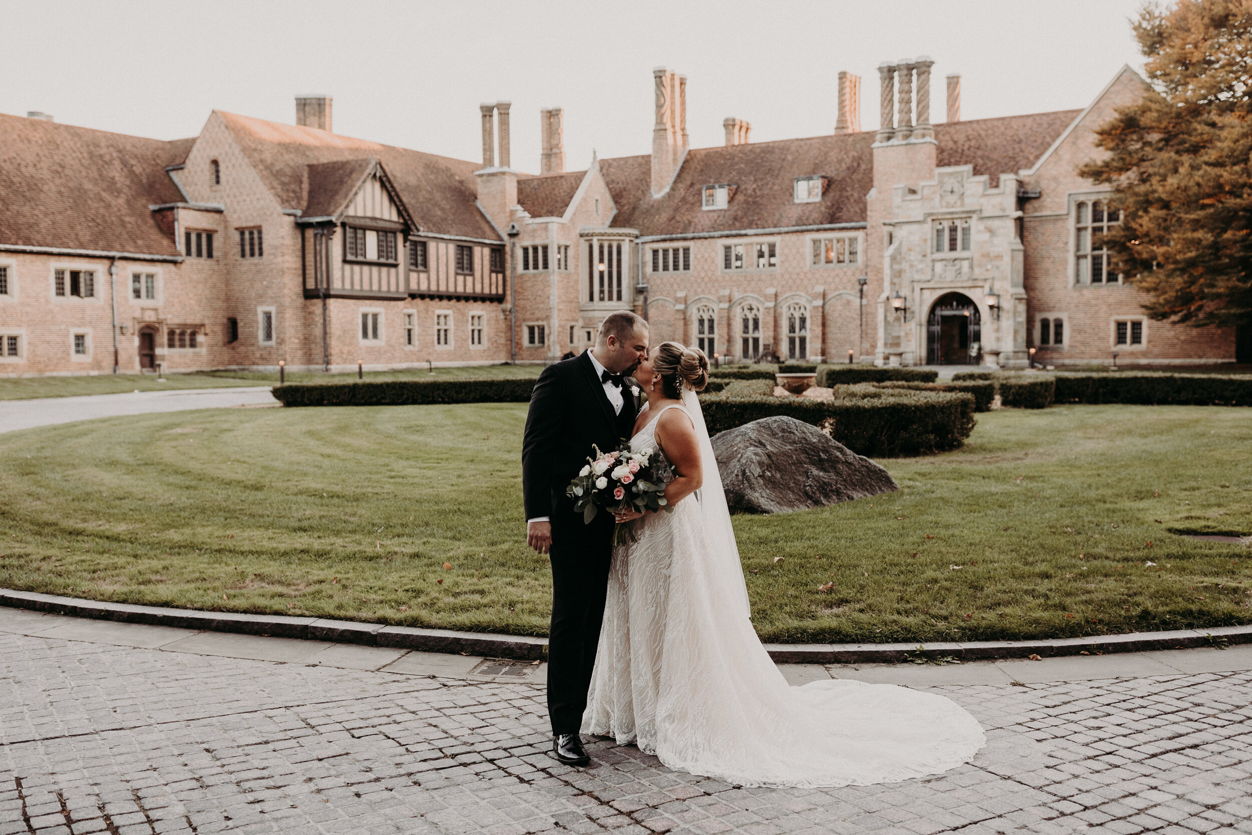 (0662) Amanda + Robert (Wedding).jpg