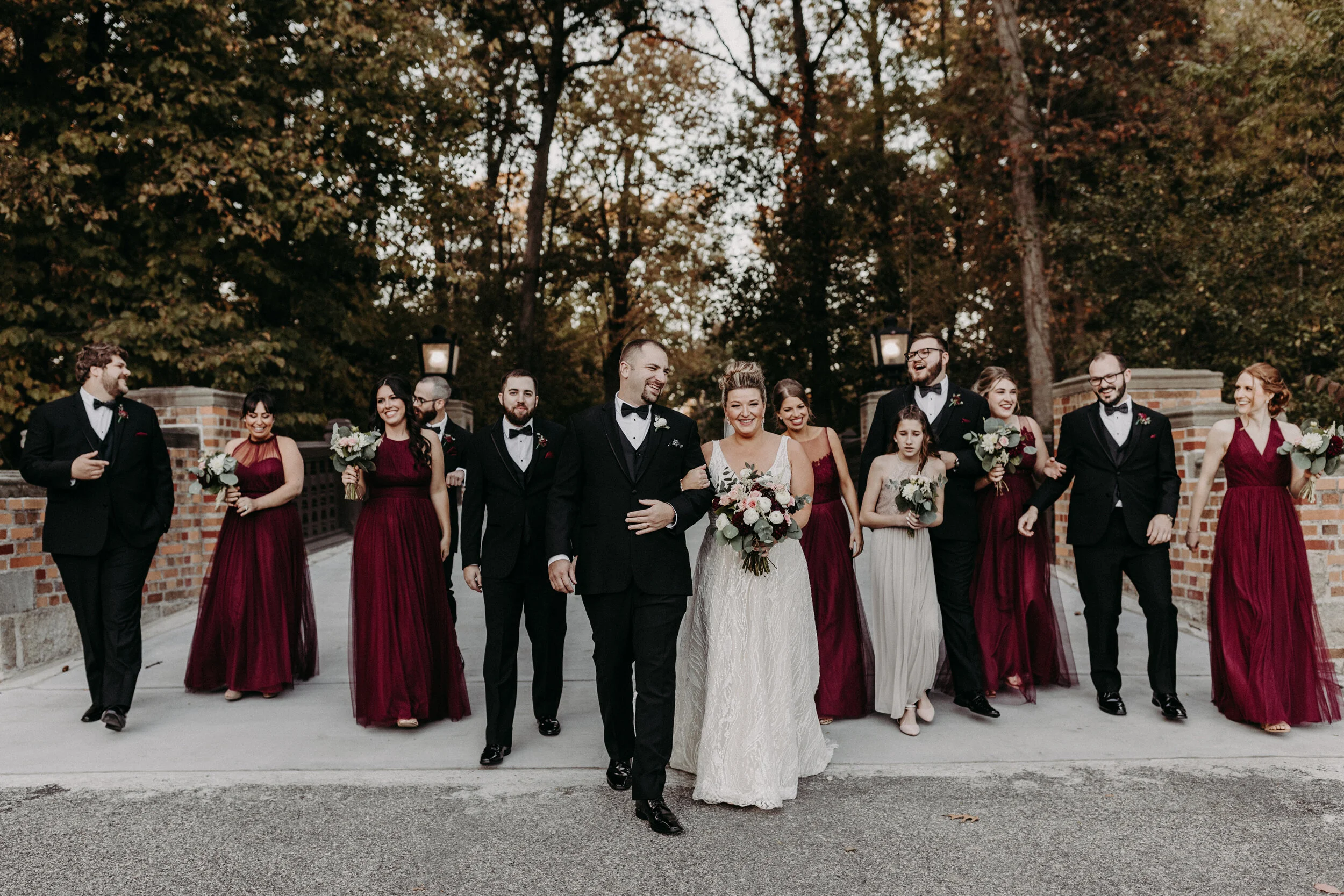 (0656) Amanda + Robert (Wedding).jpg