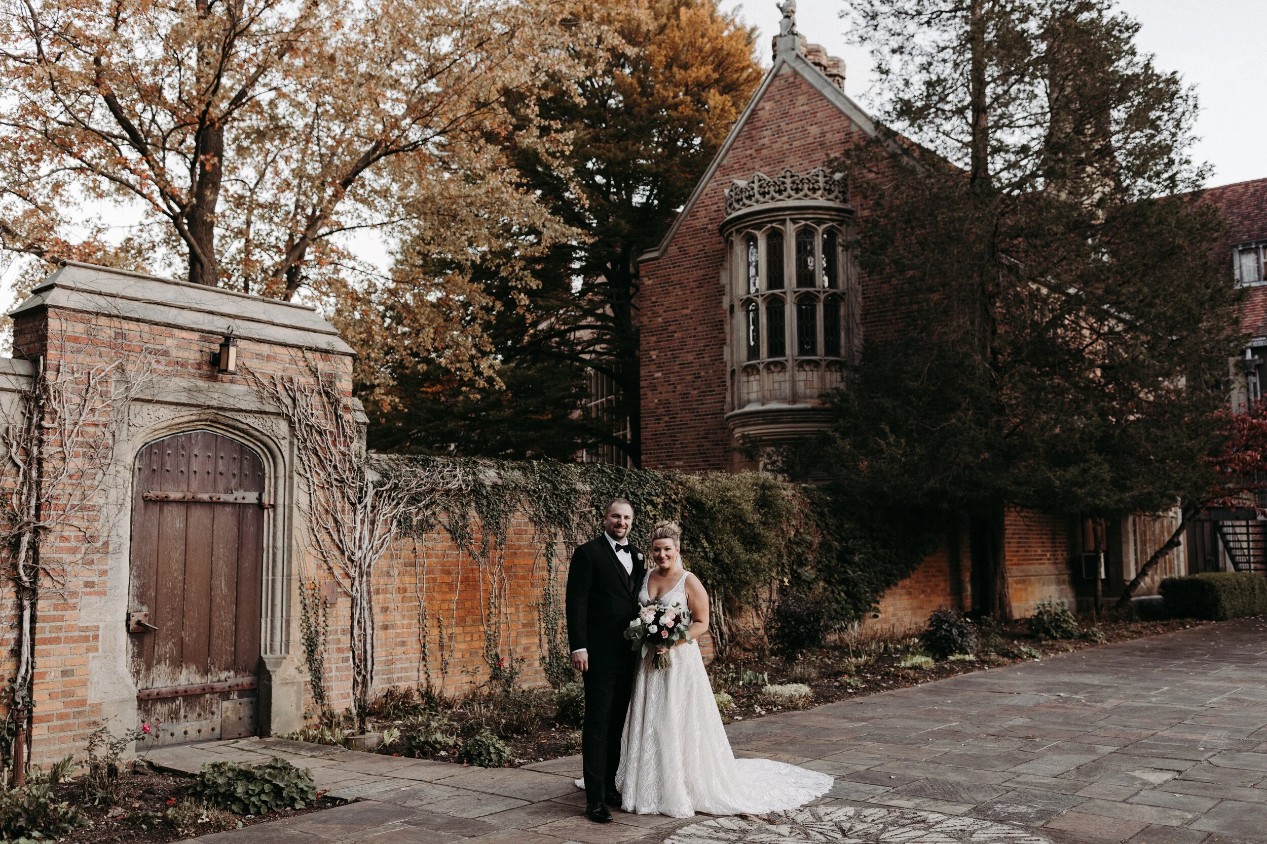 (0699) Amanda + Robert (Wedding).jpg