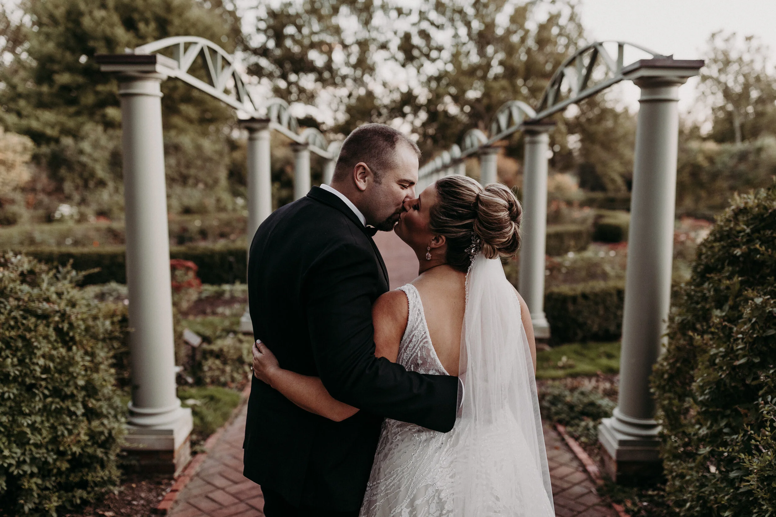 (0718) Amanda + Robert (Wedding).jpg