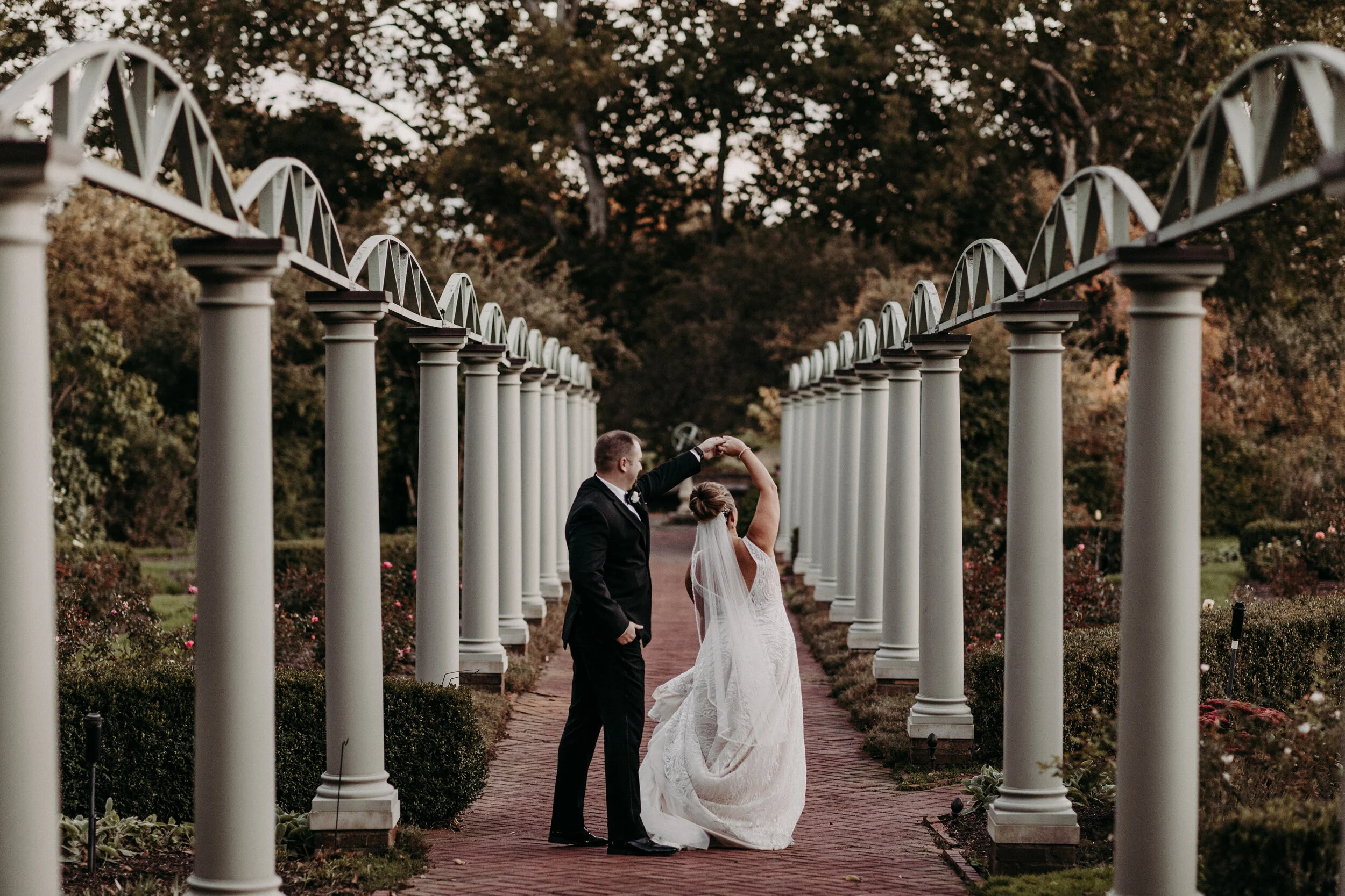 (0730) Amanda + Robert (Wedding).jpg