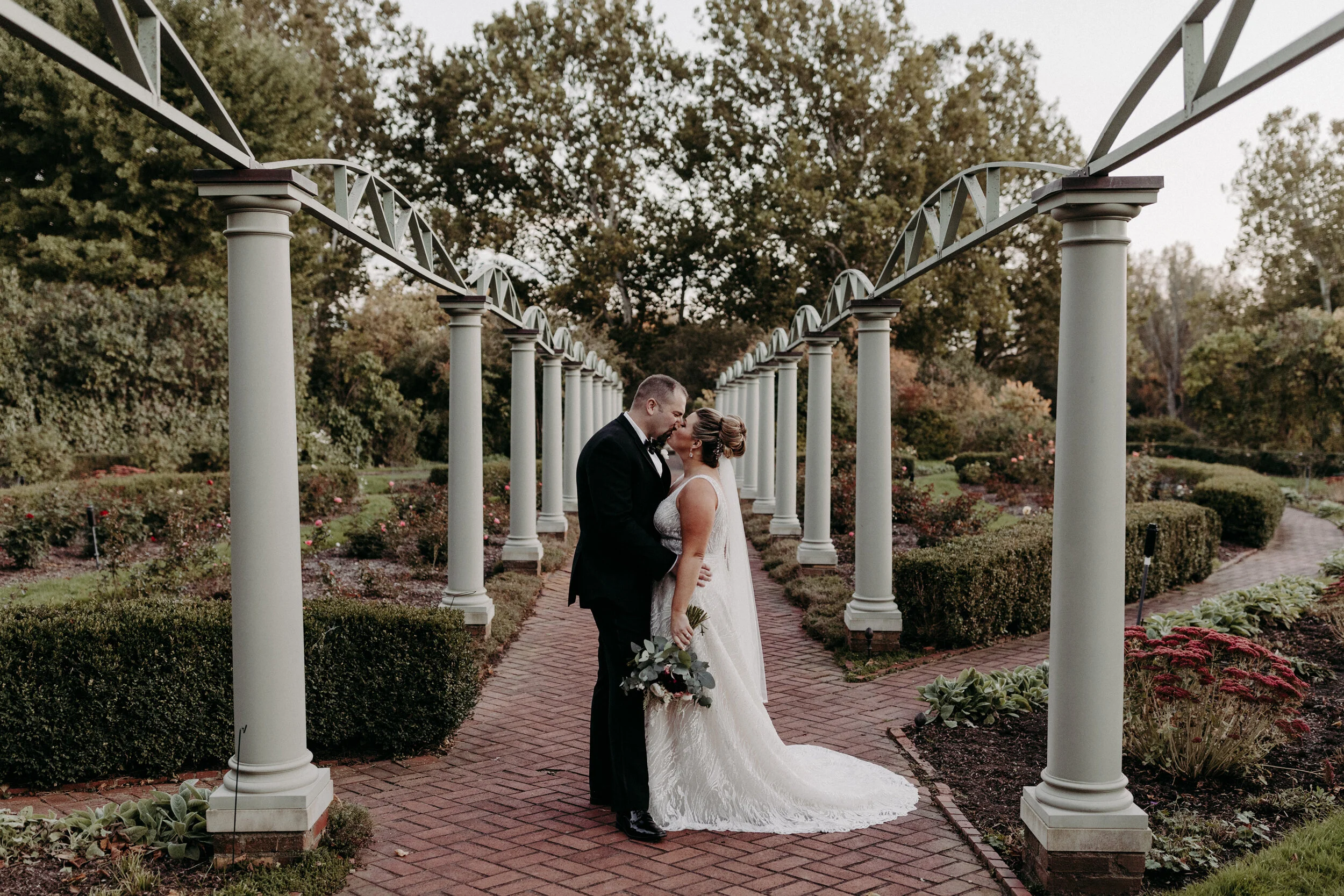 (0737) Amanda + Robert (Wedding).jpg