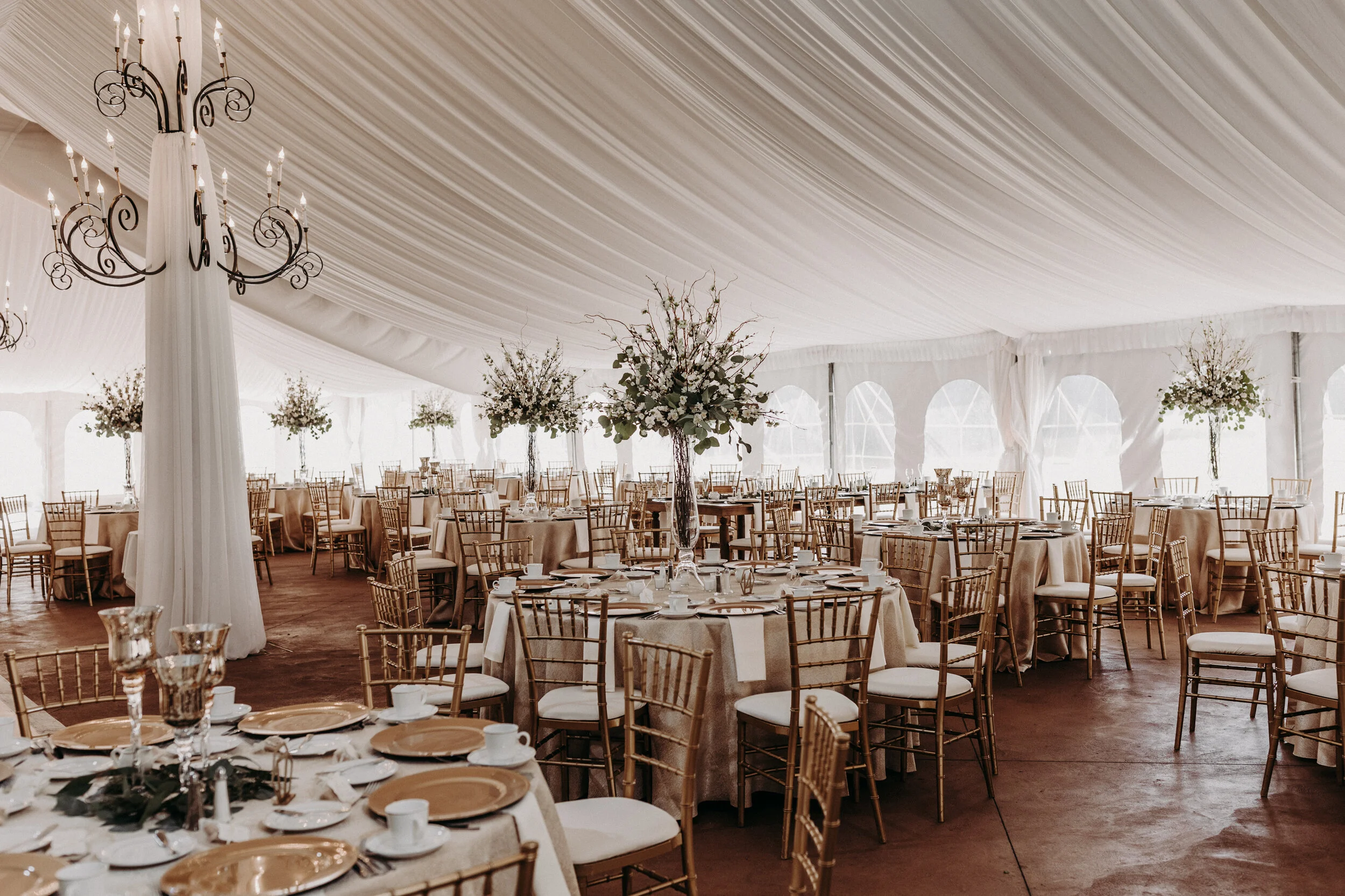 (0759) Amanda + Robert (Wedding).jpg
