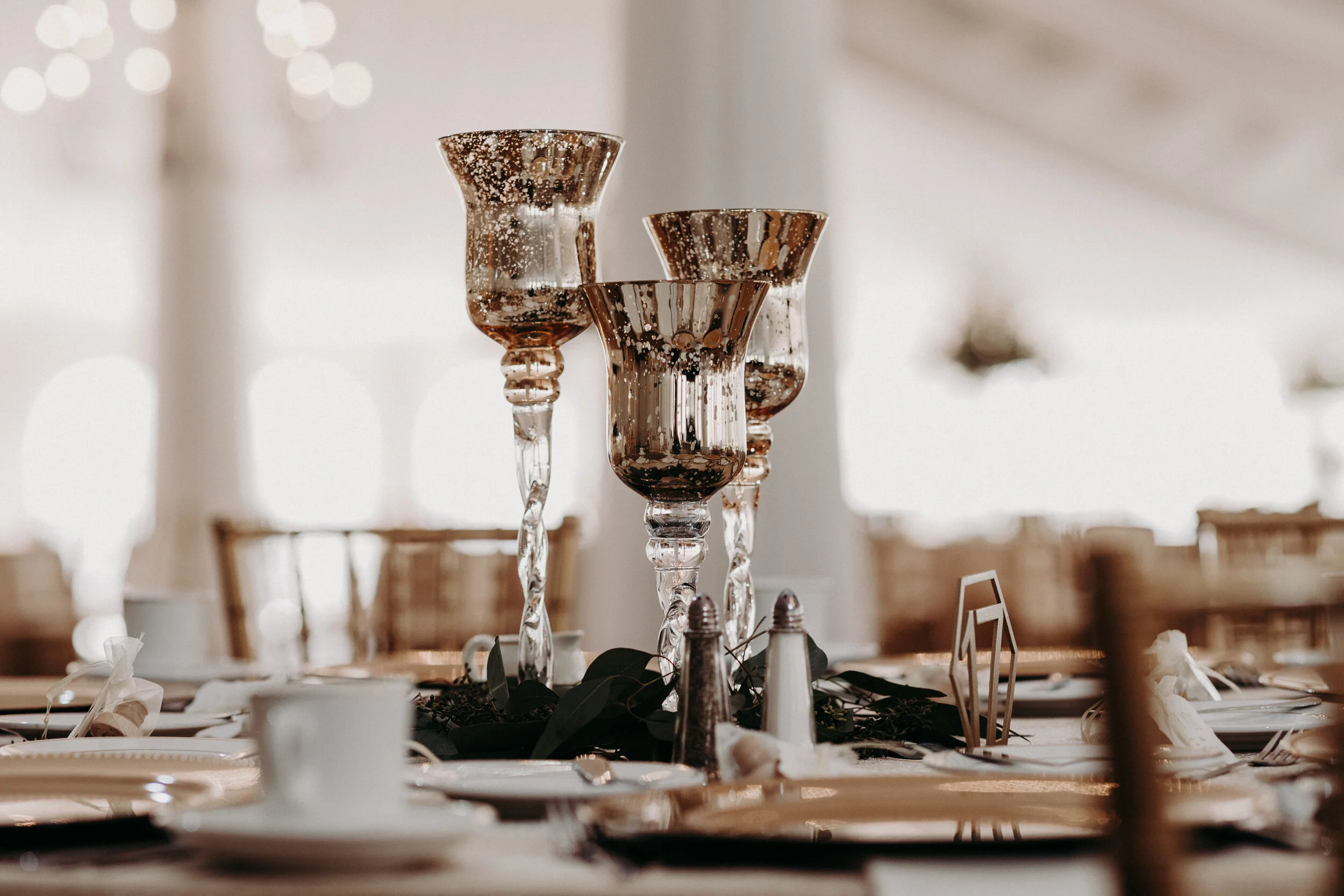 (0771) Amanda + Robert (Wedding).jpg