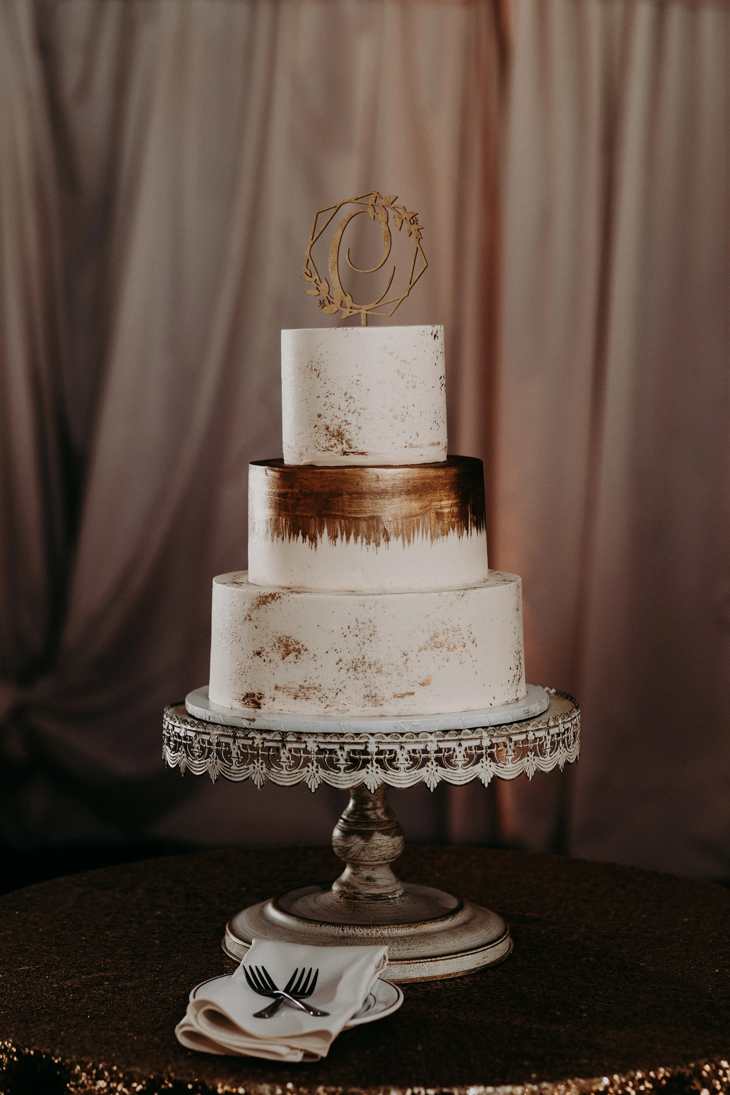 (0749) Amanda + Robert (Wedding).jpg