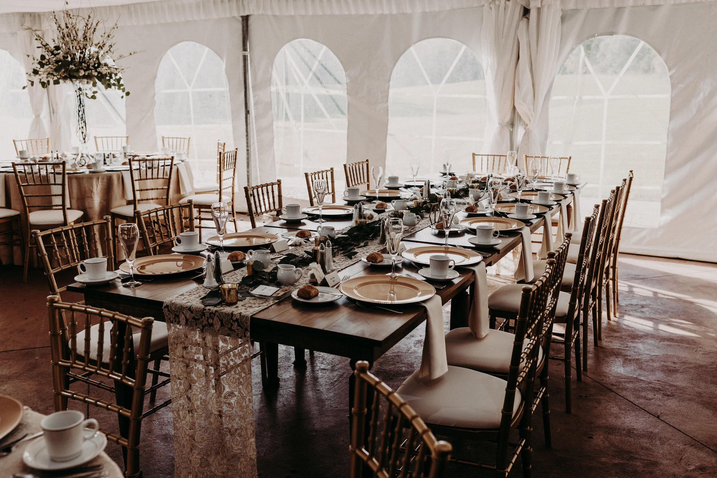 (0780) Amanda + Robert (Wedding).jpg