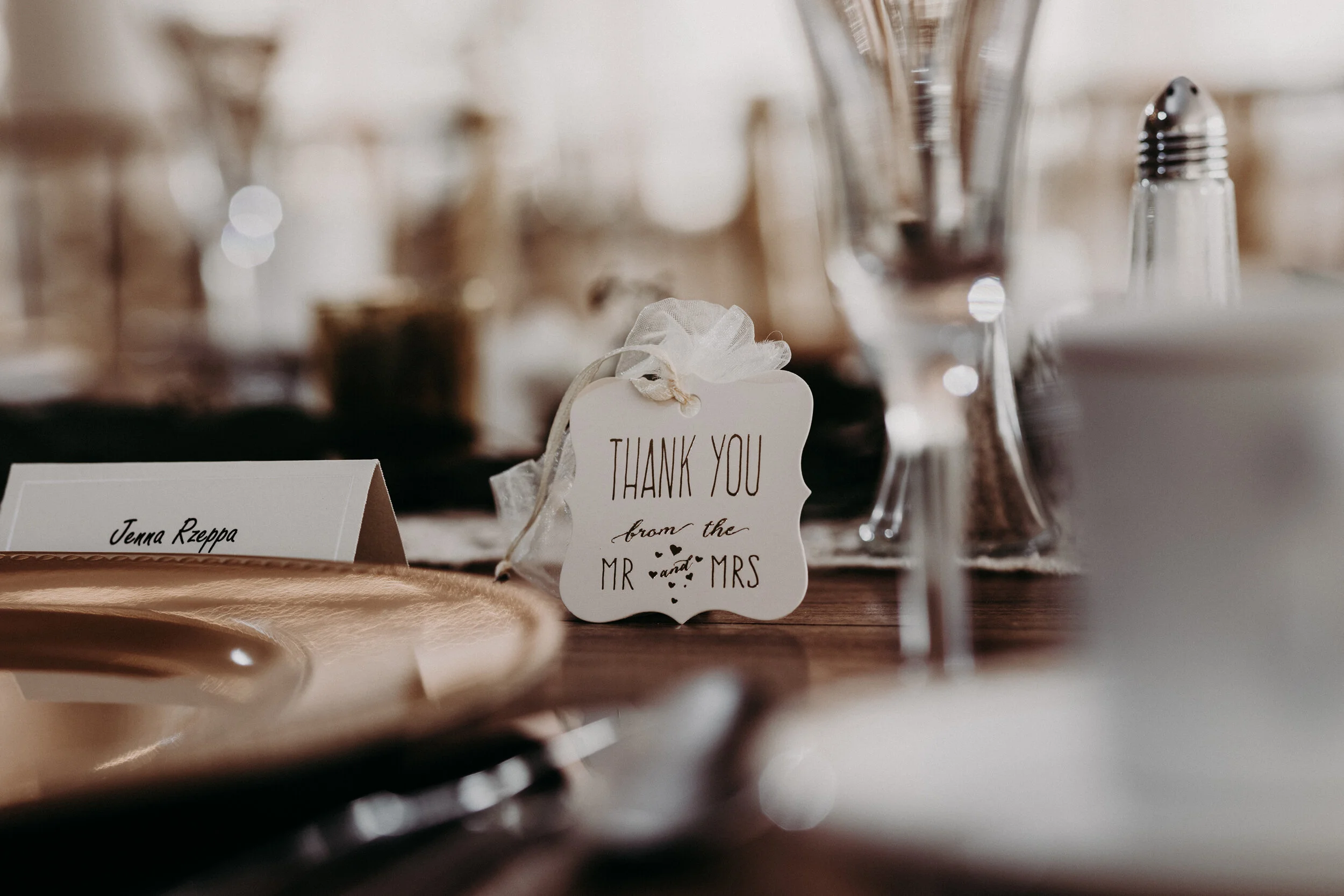 (0786) Amanda + Robert (Wedding).jpg