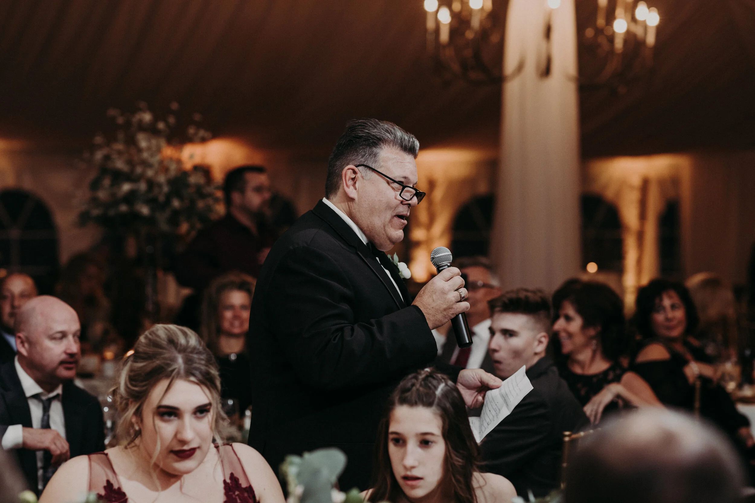 (0845) Amanda + Robert (Wedding).jpg