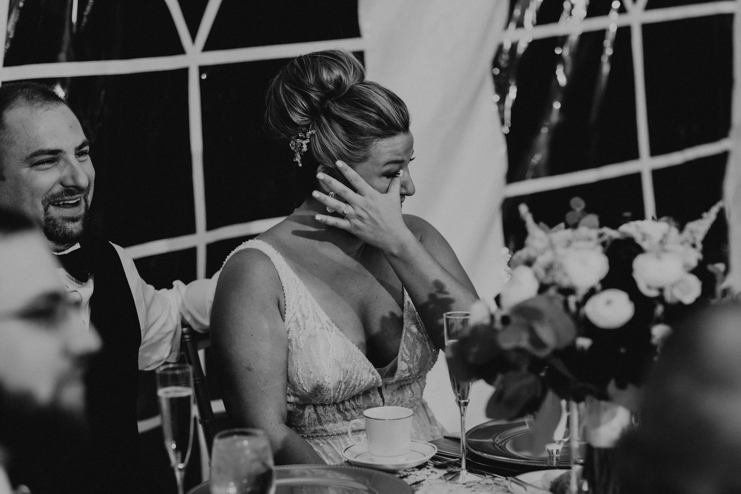 (0856) Amanda + Robert (Wedding).jpg